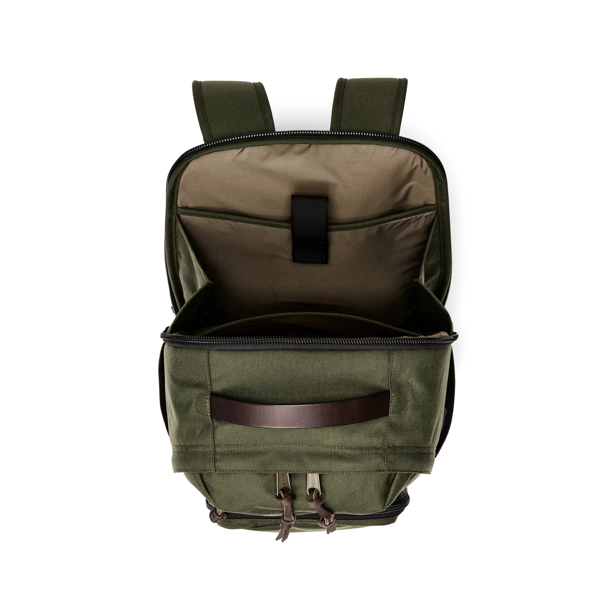 Dryden Backpack