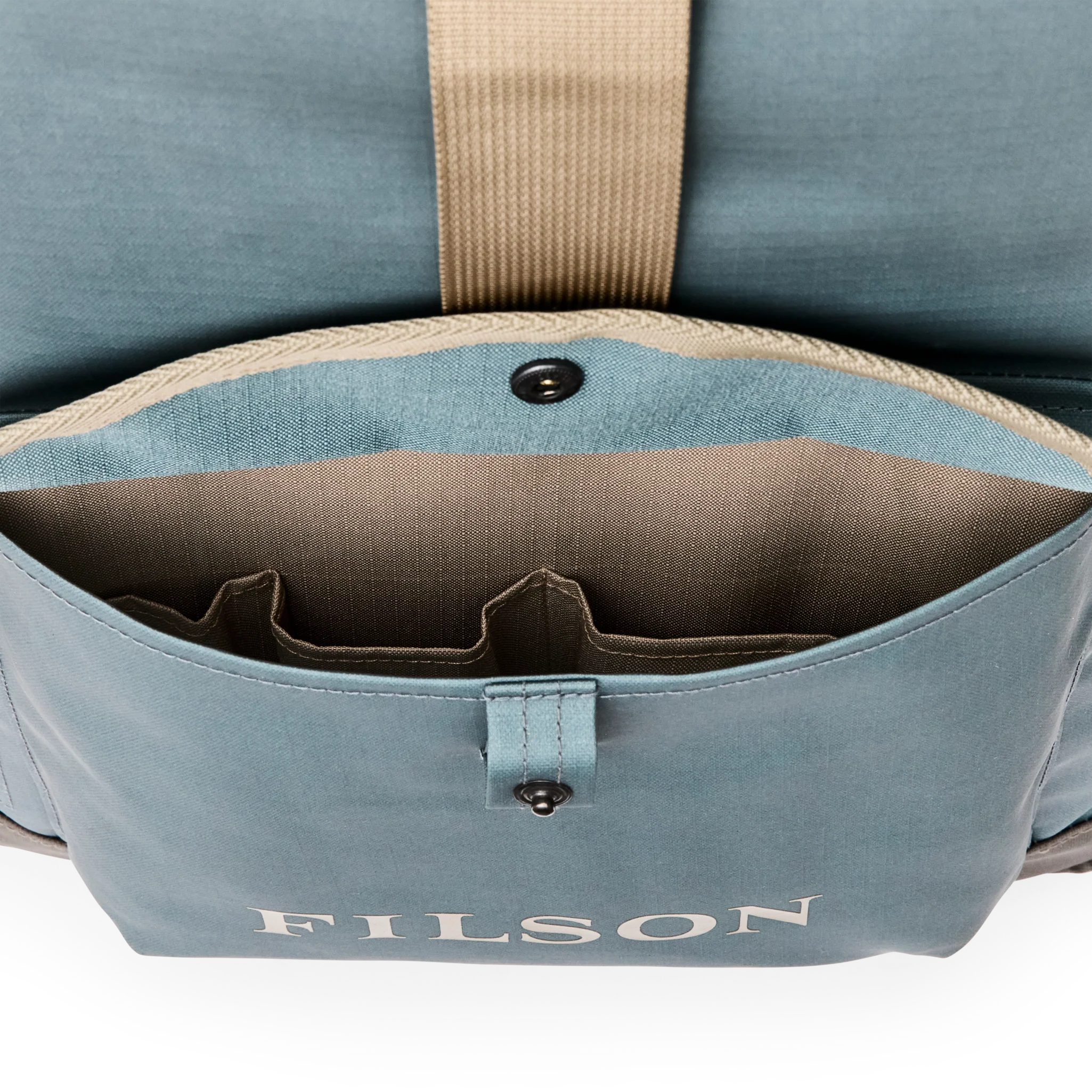 All-Weather Backpack