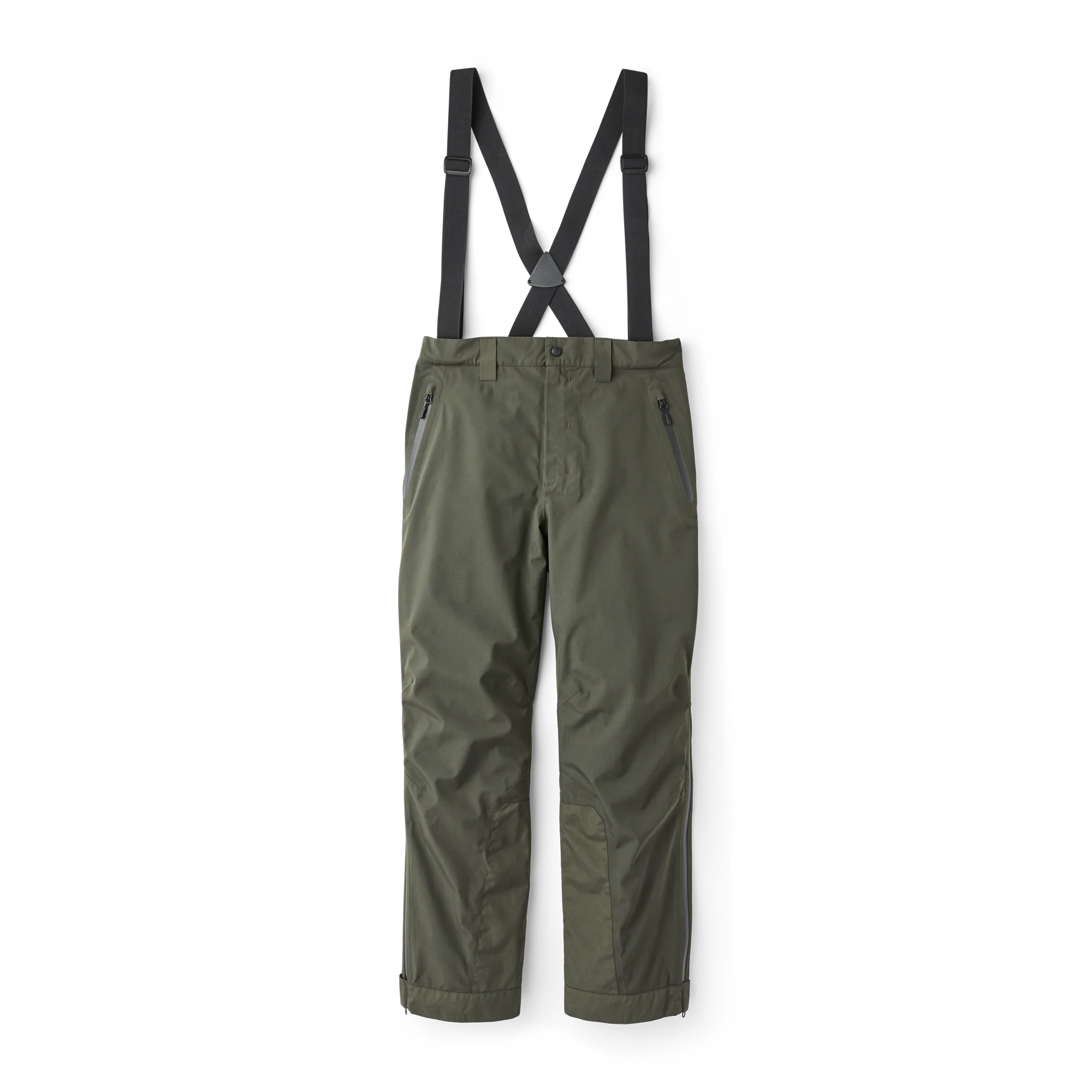 Skagit Rain Pants