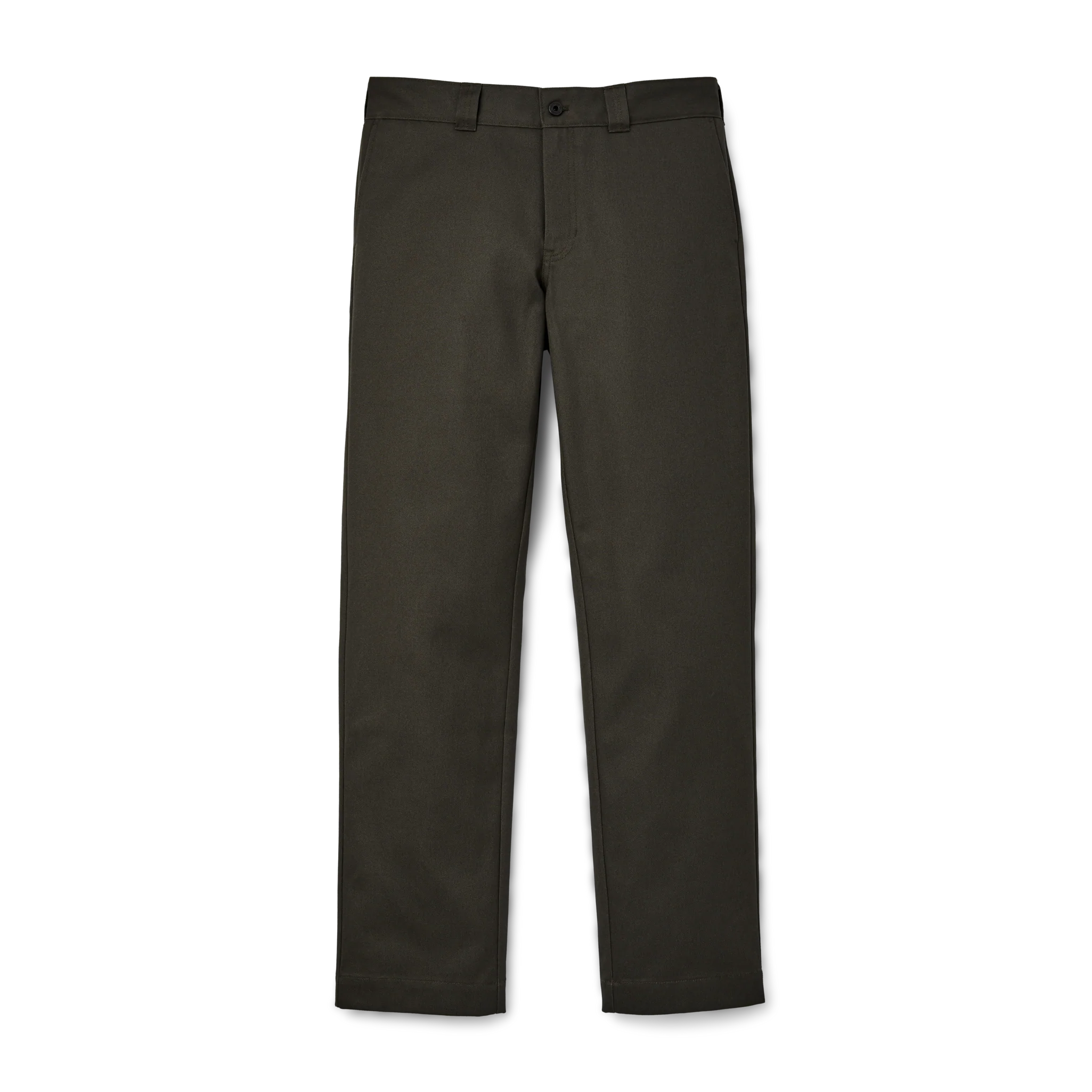 Anchorage Work Pants