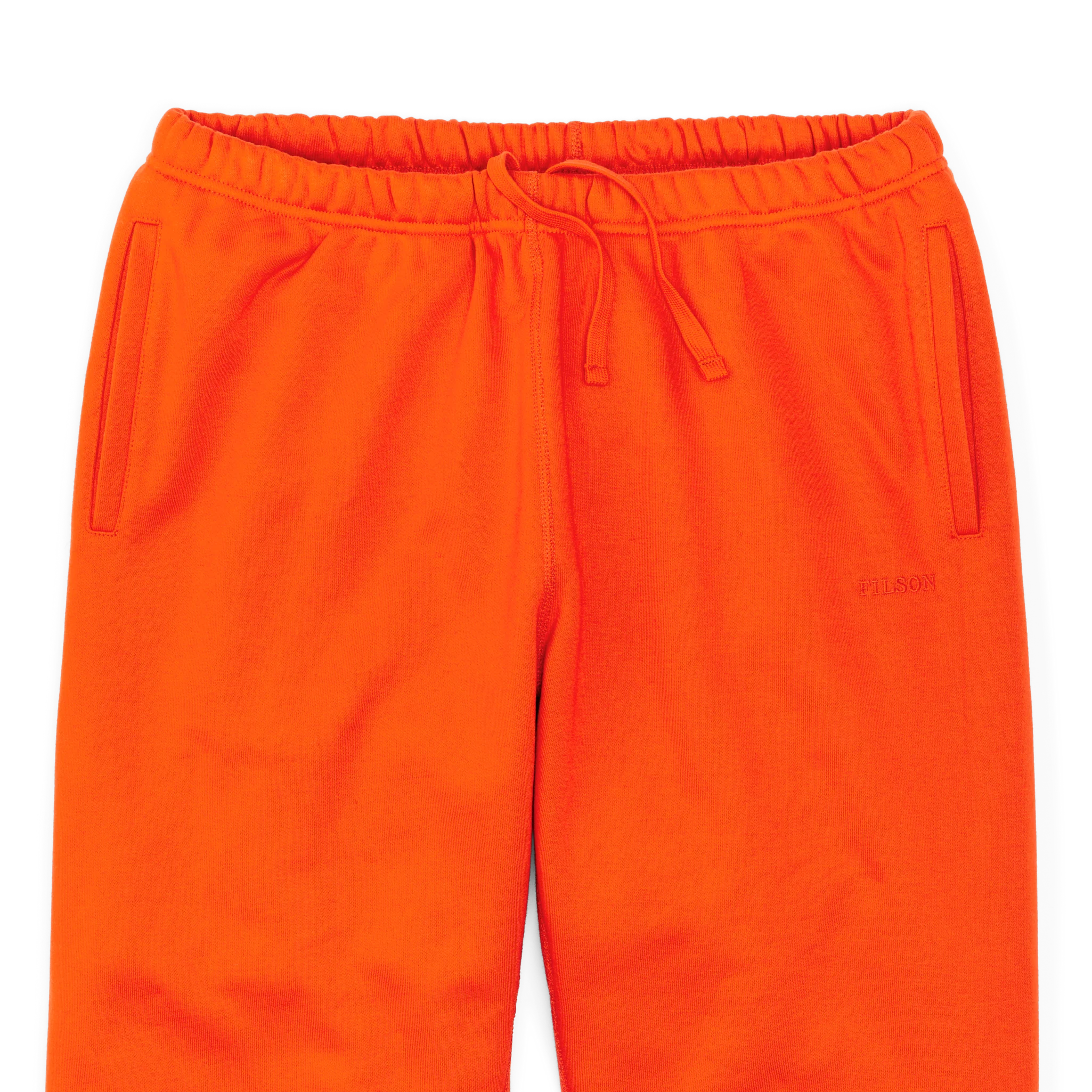 Prospector Sweatpants
