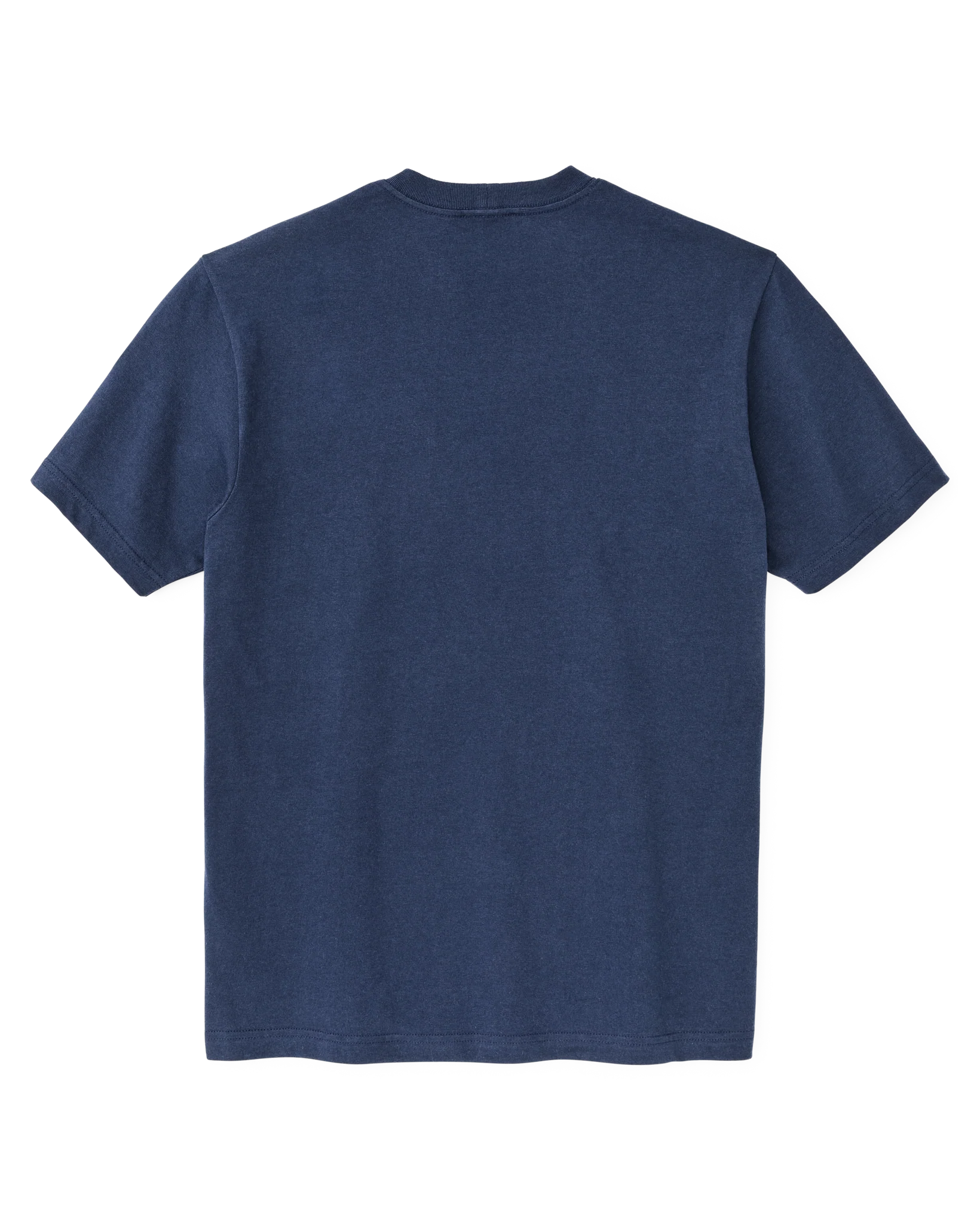 Pioneer Pocket T-shirt