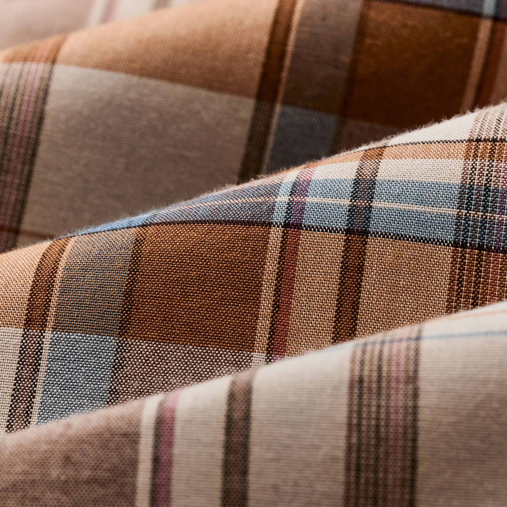 Twin Lakes Short Sleeve Sport Shirt