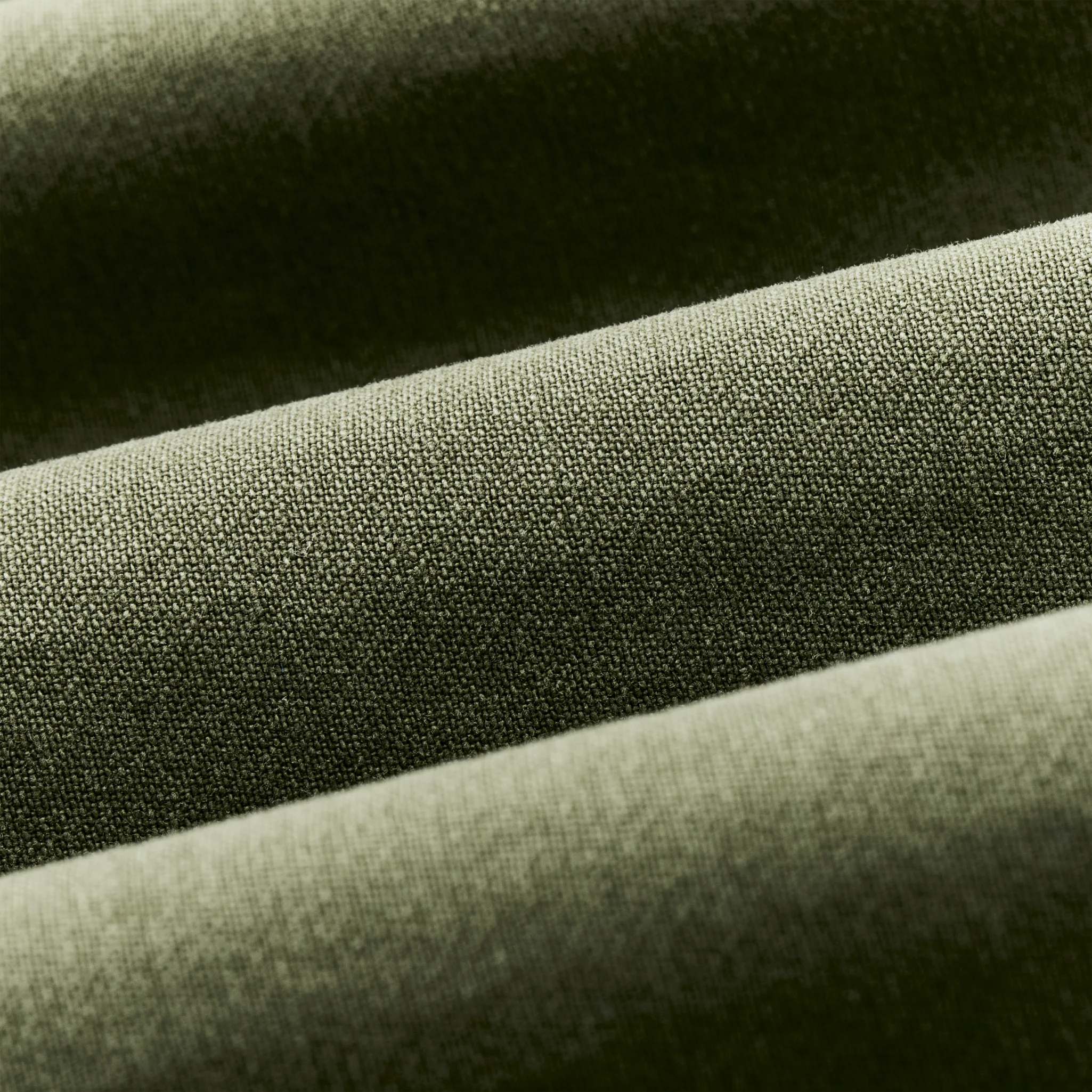 Field Cruiser Jacket