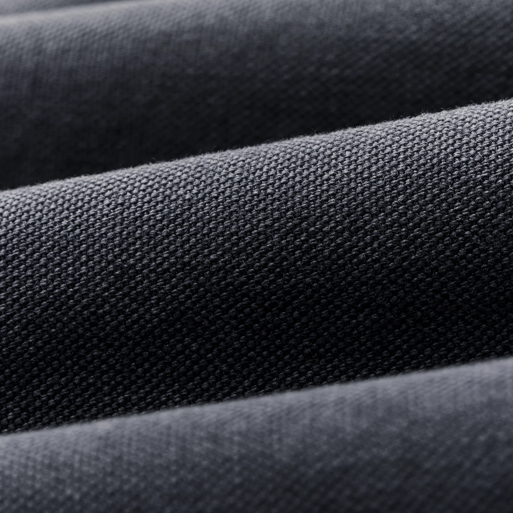 Women's Canvas Barn Coat