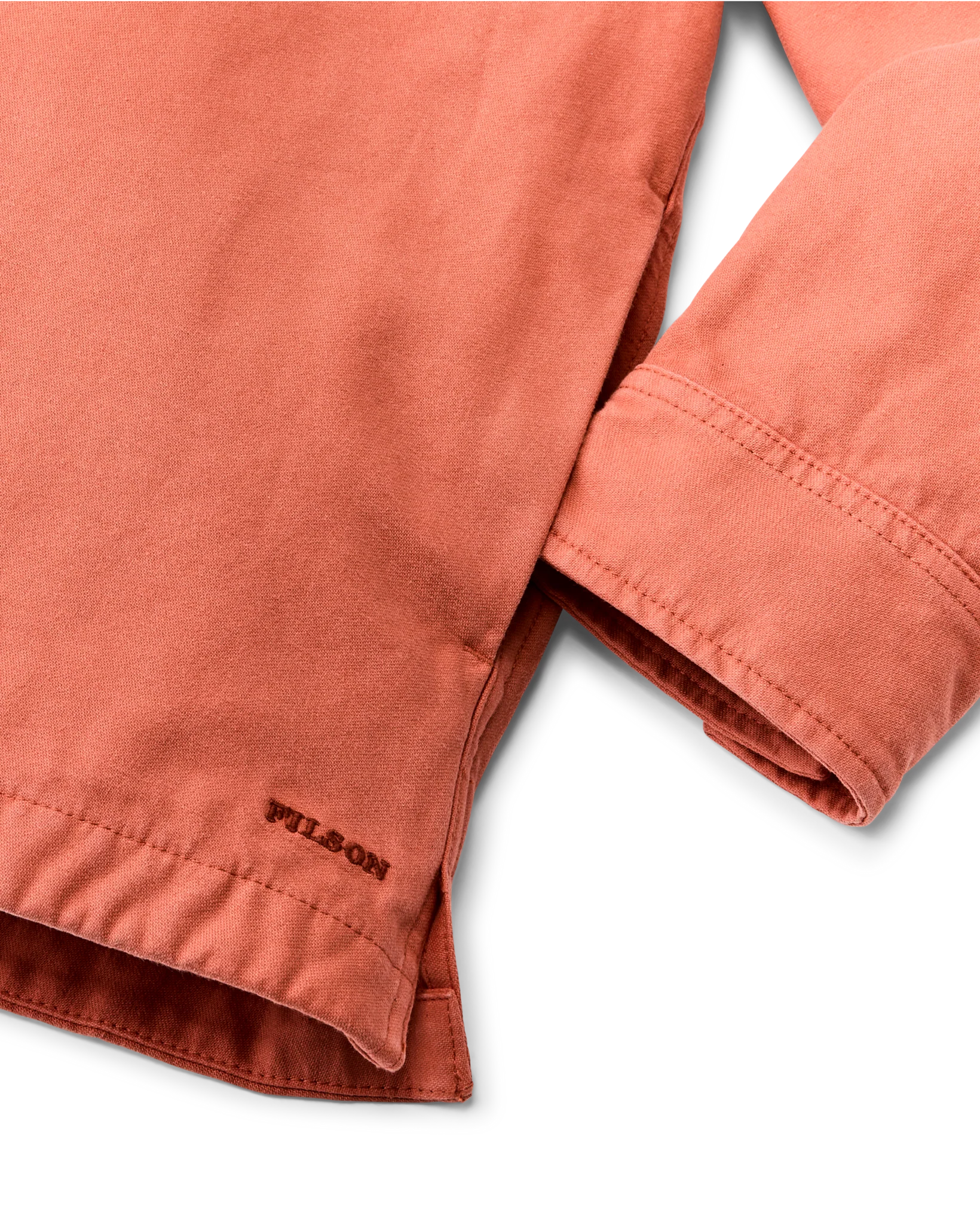 Women's Field Jac-shirt