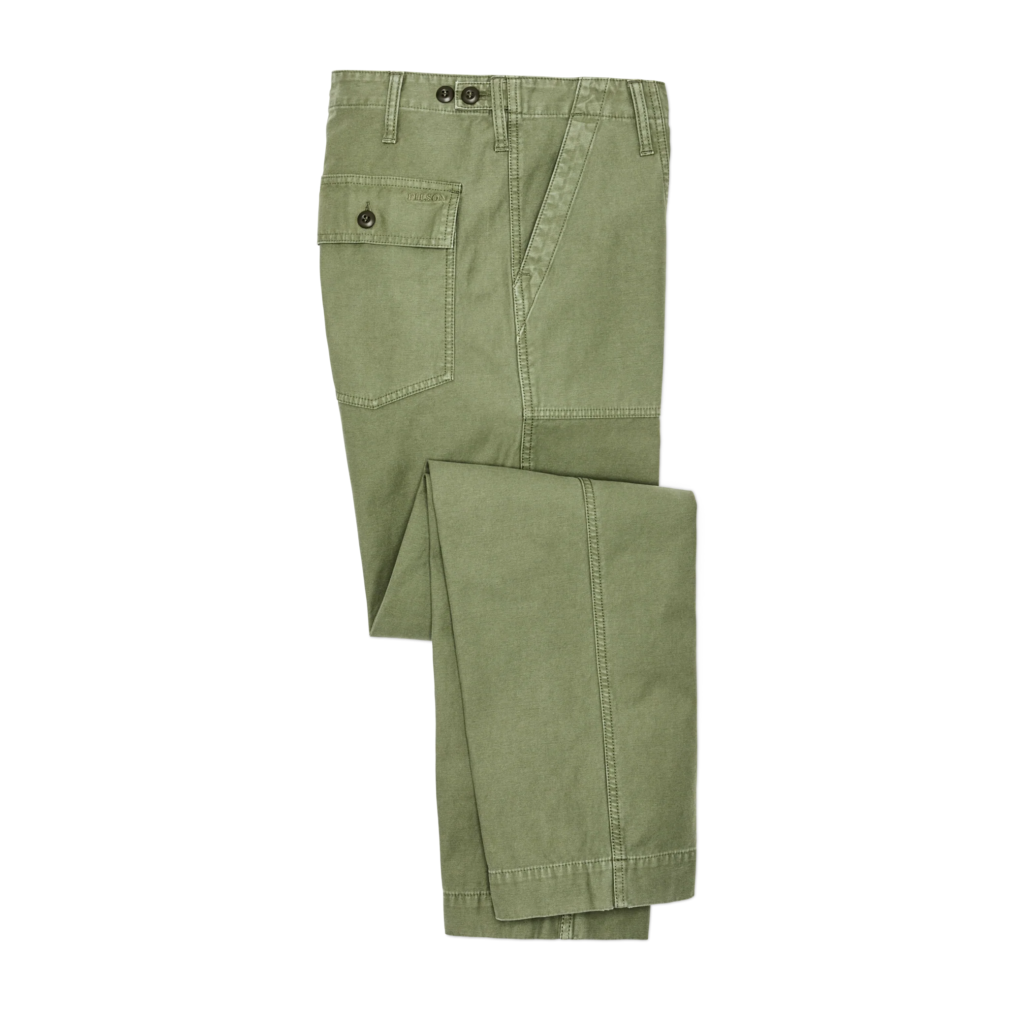 Field Supply Pants