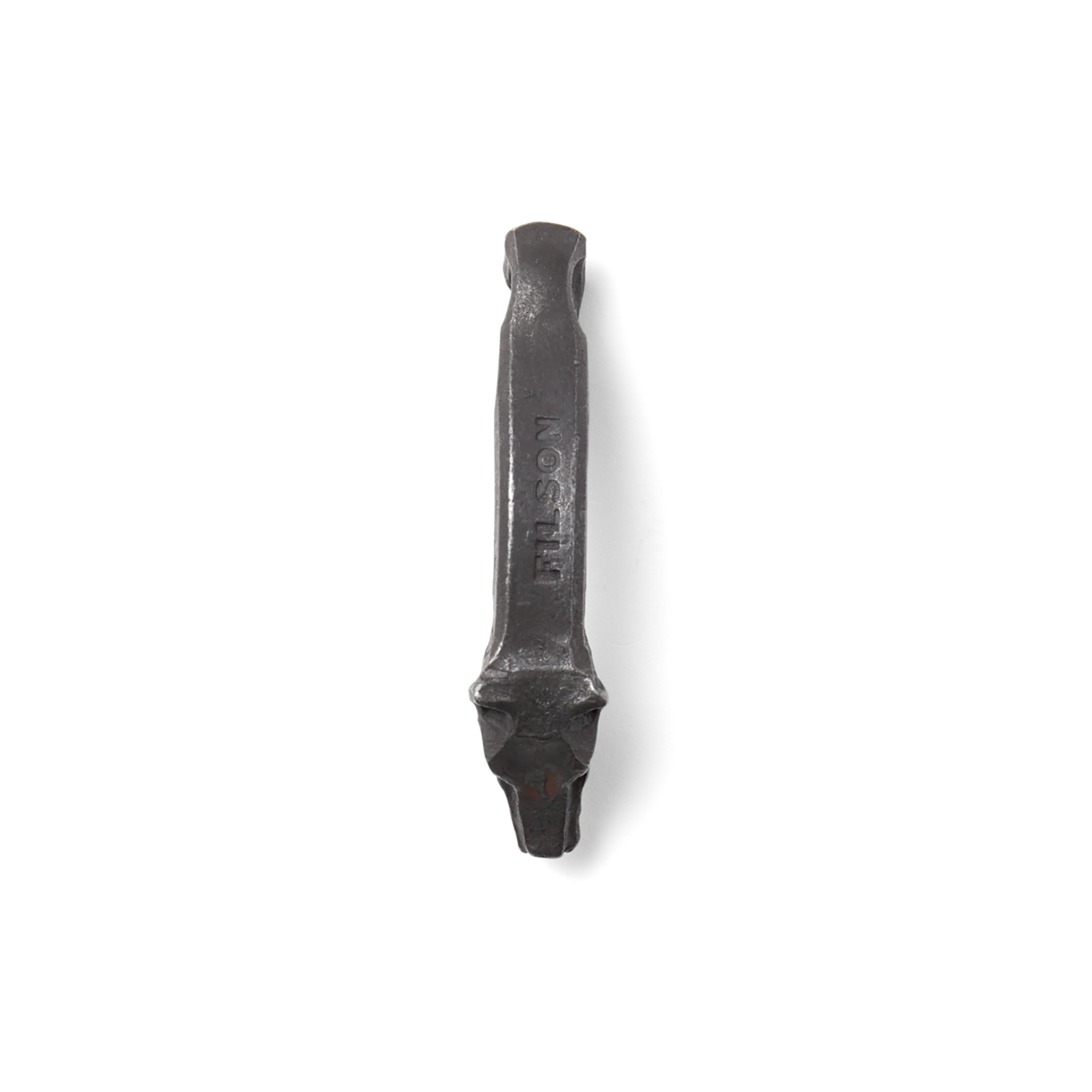 Howling Wolf Bottle Opener