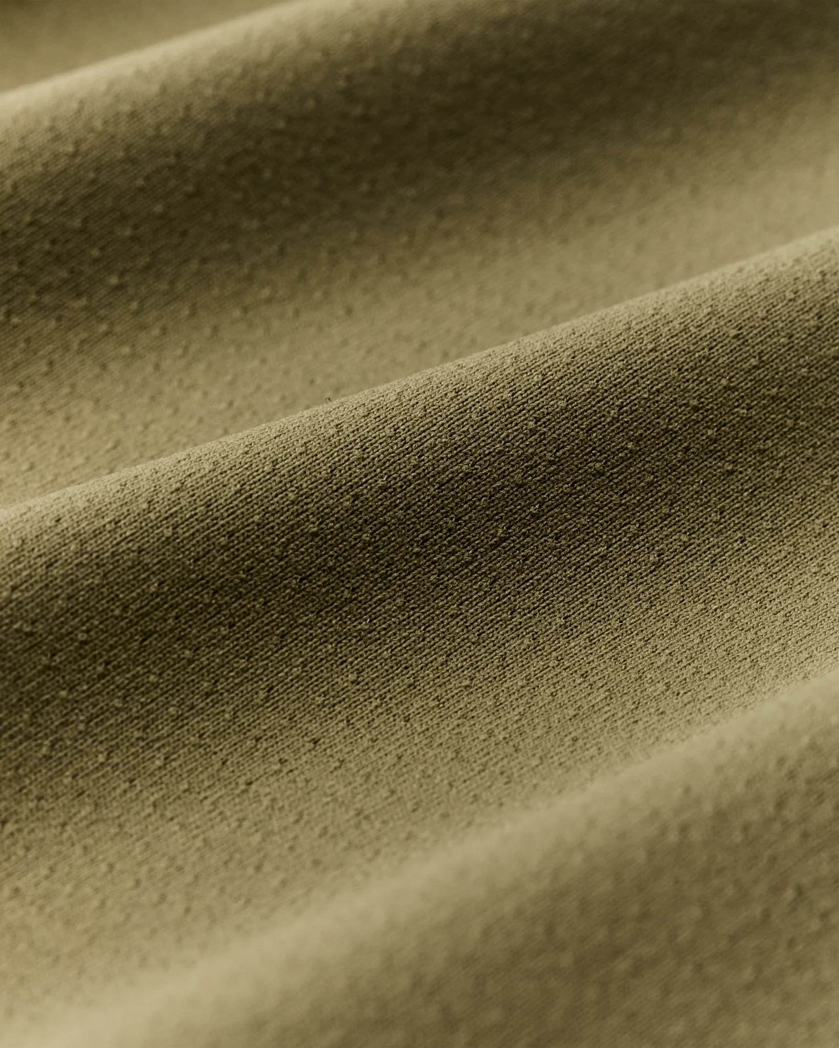 Filson X Ten Thousand Tactical Shirt