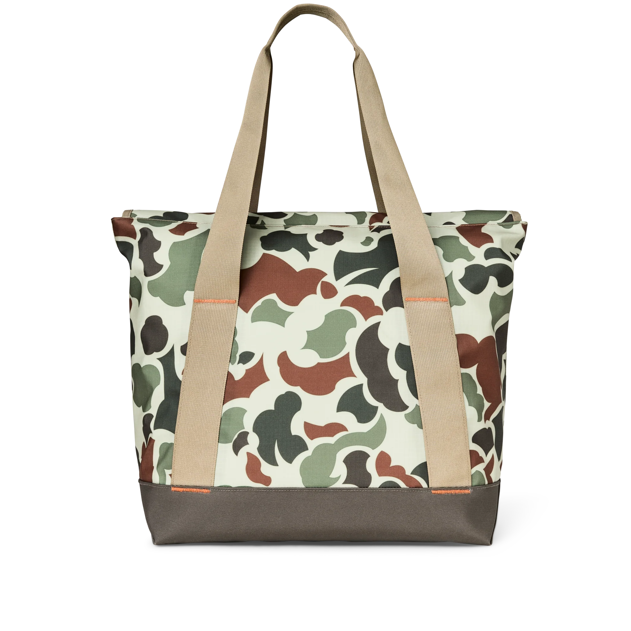 All-Weather Tote Bag