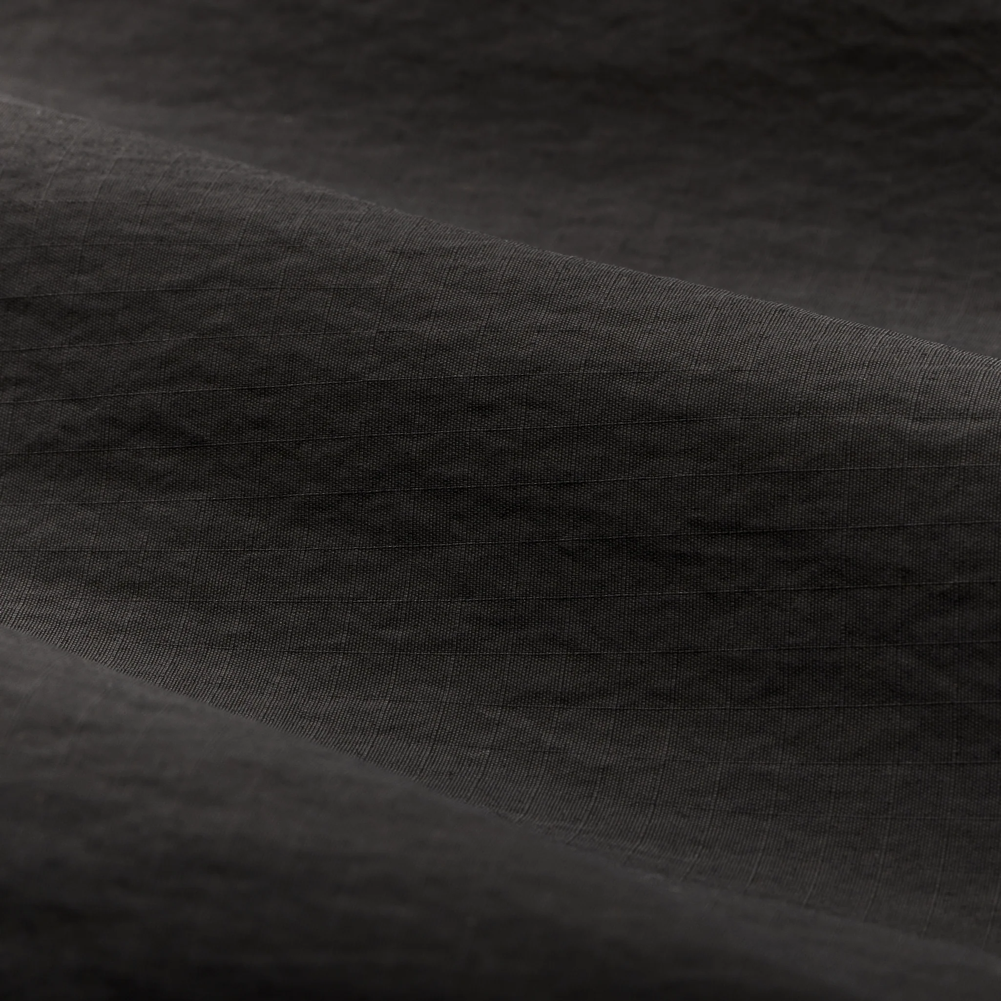 Swiftwater Rain Pants