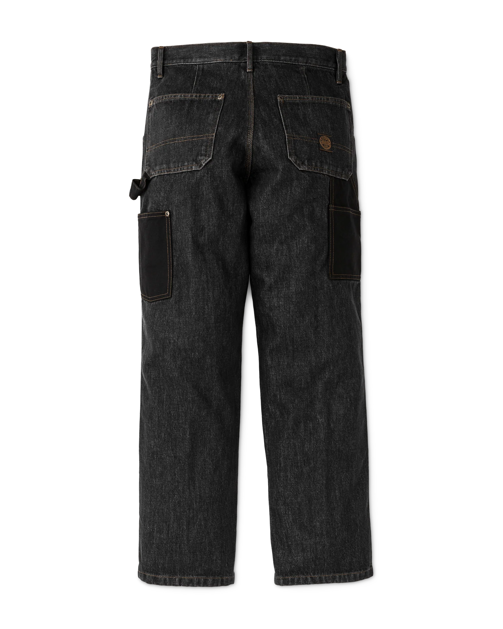Women's 13-oz. Work Jeans