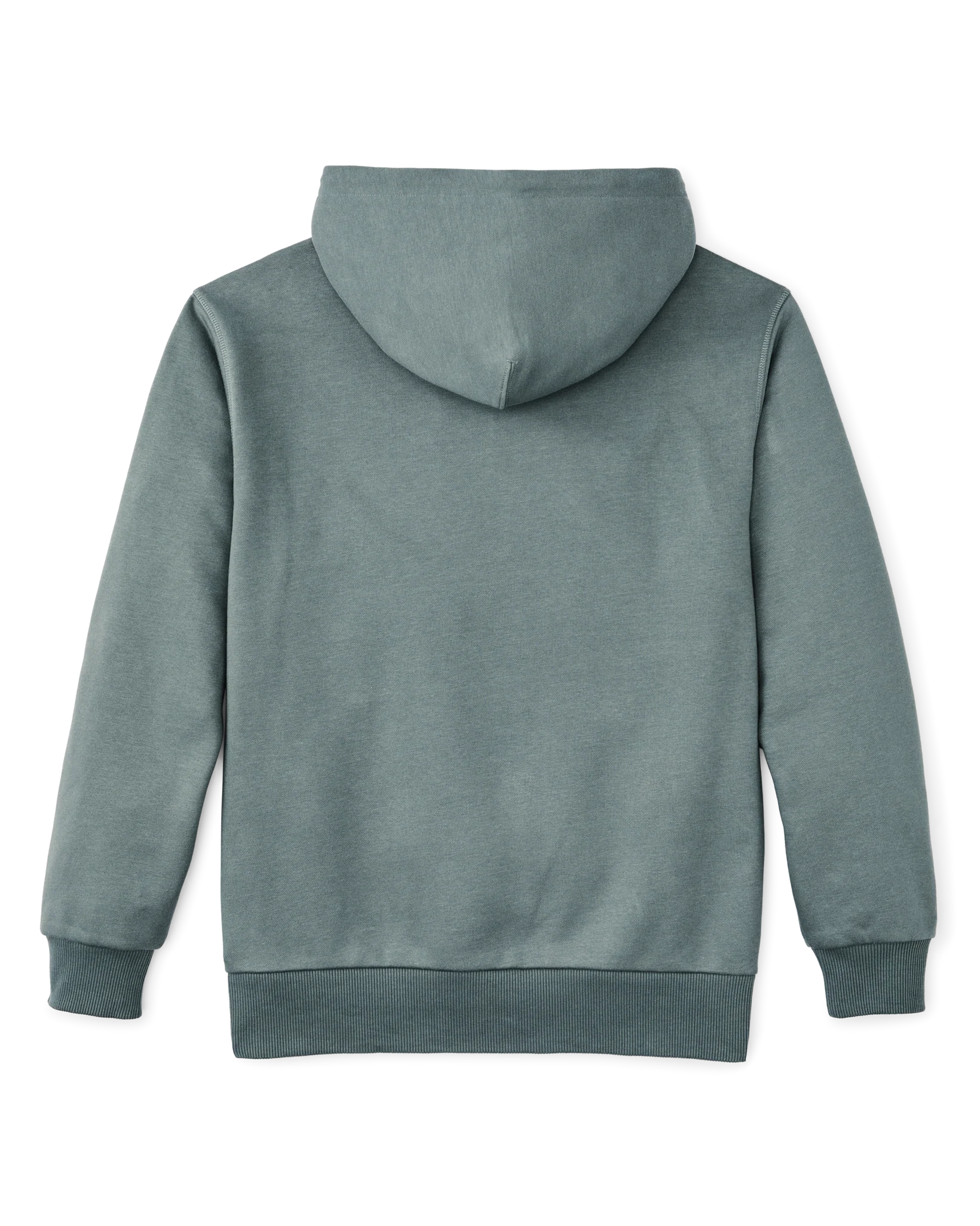 Prospector Hoodie