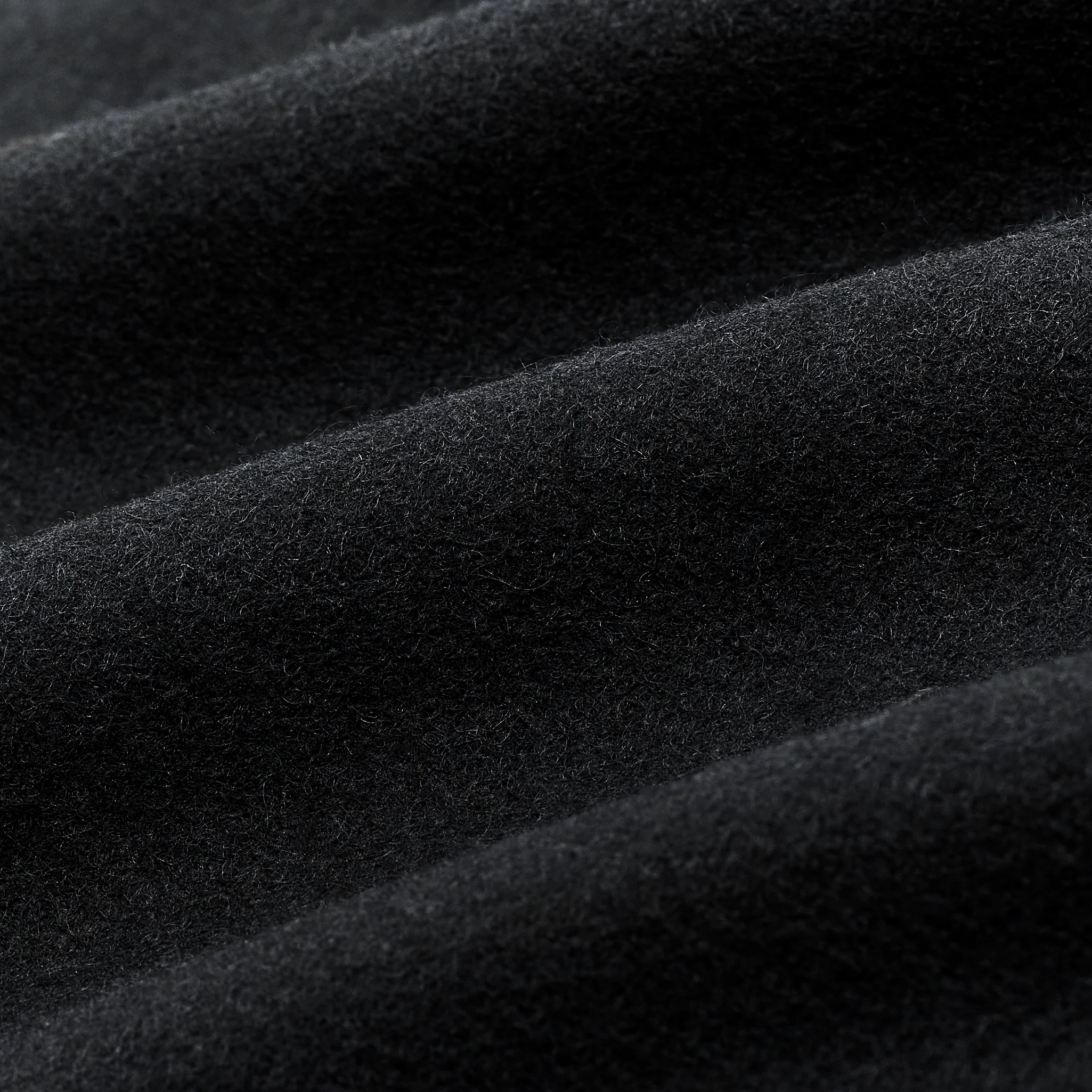 Mackinaw Wool Cruiser Jacket