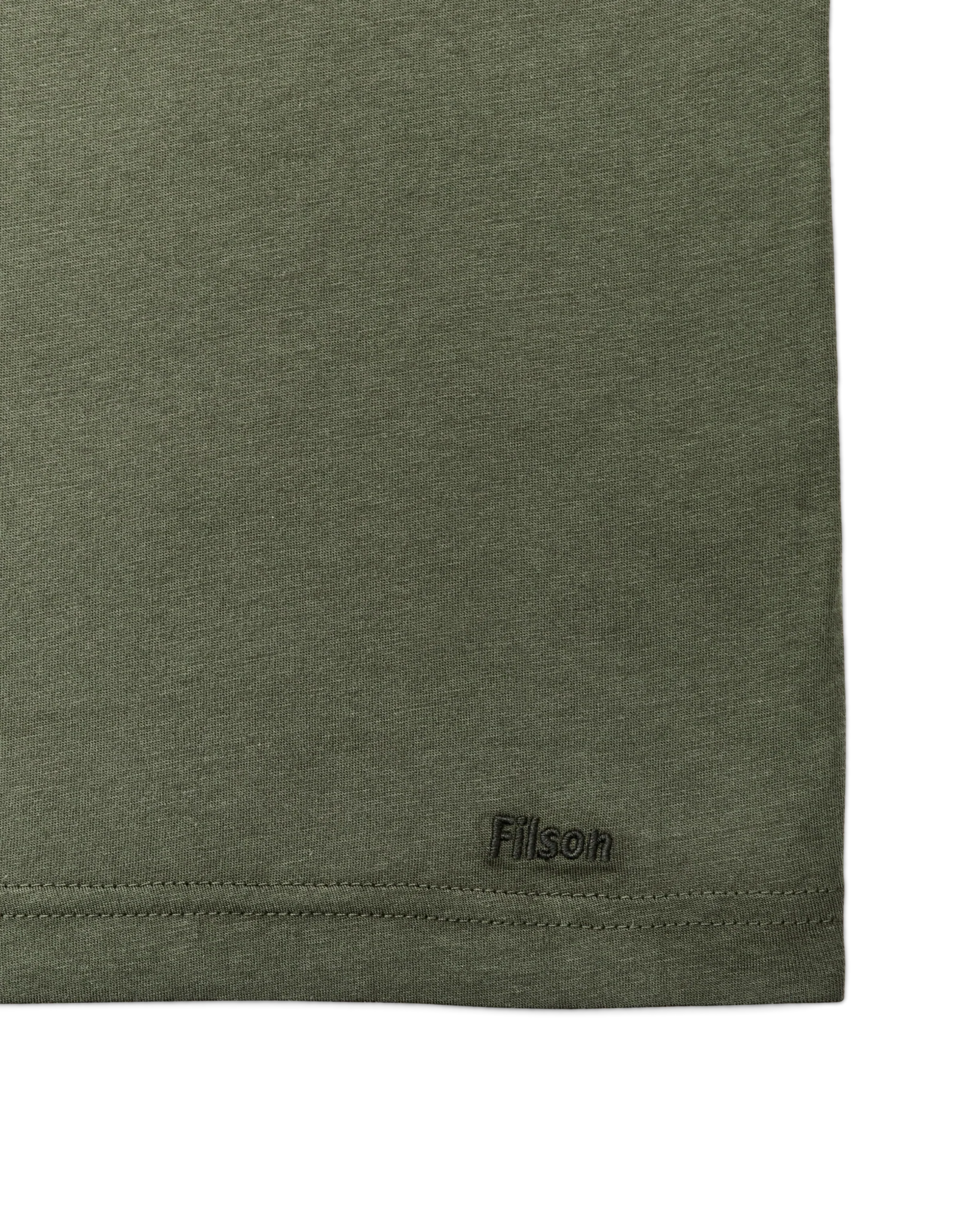 S/s Ranger Graphic T-shirt