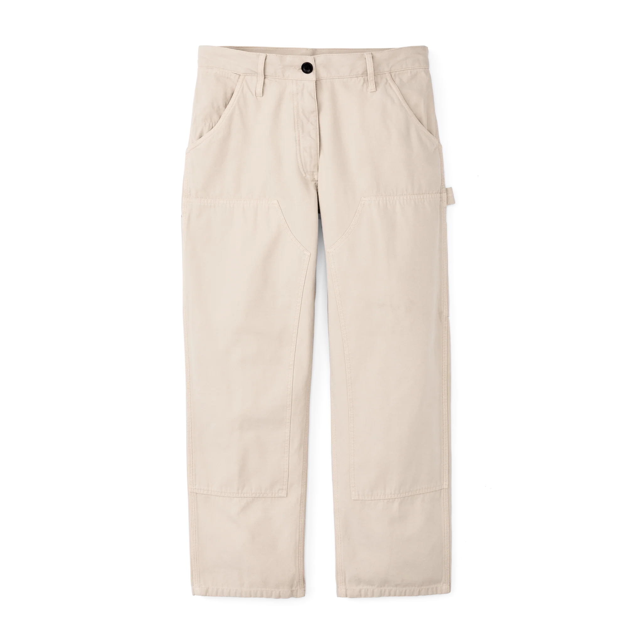 Women's Field Work Pants