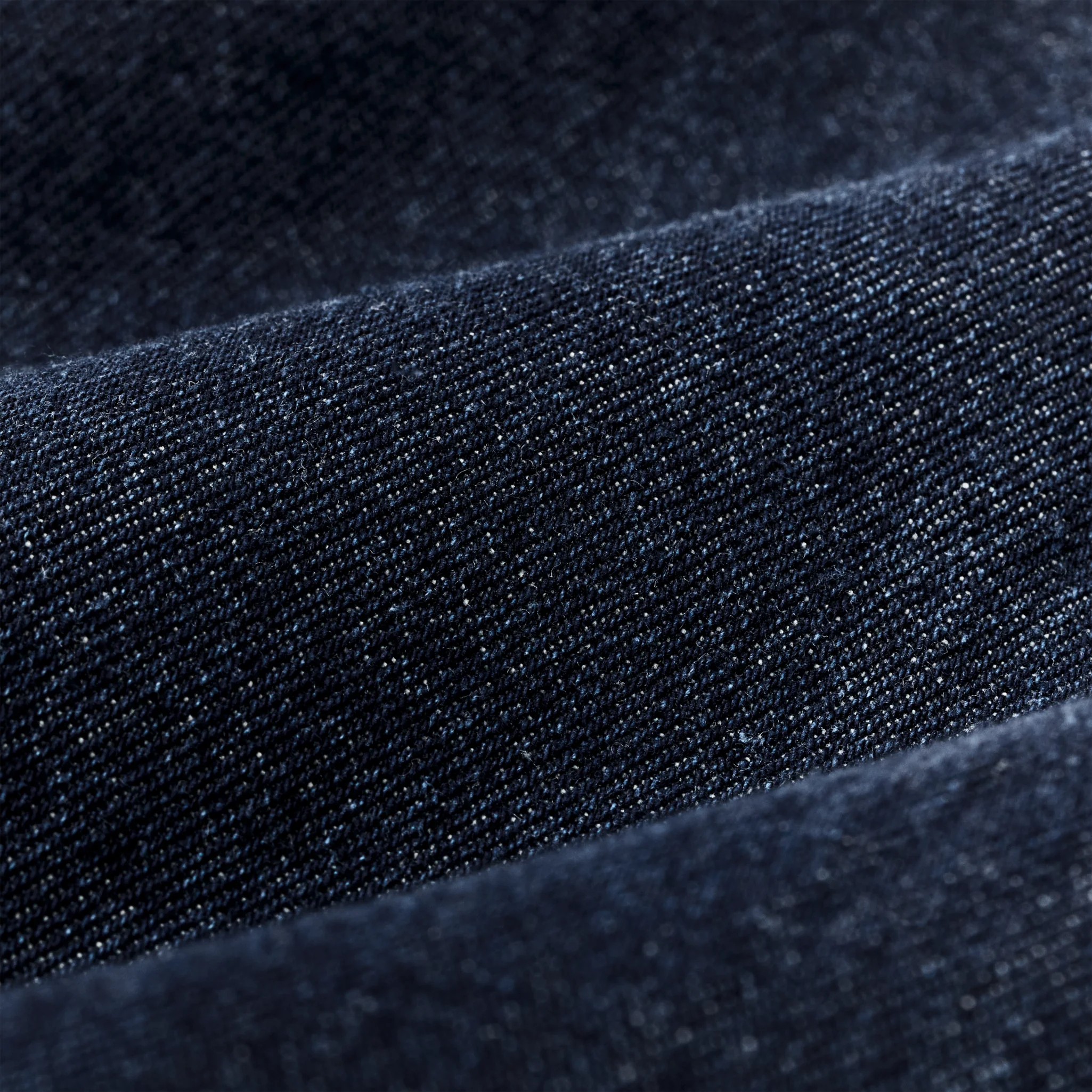 Women's 9-oz. Work Jeans