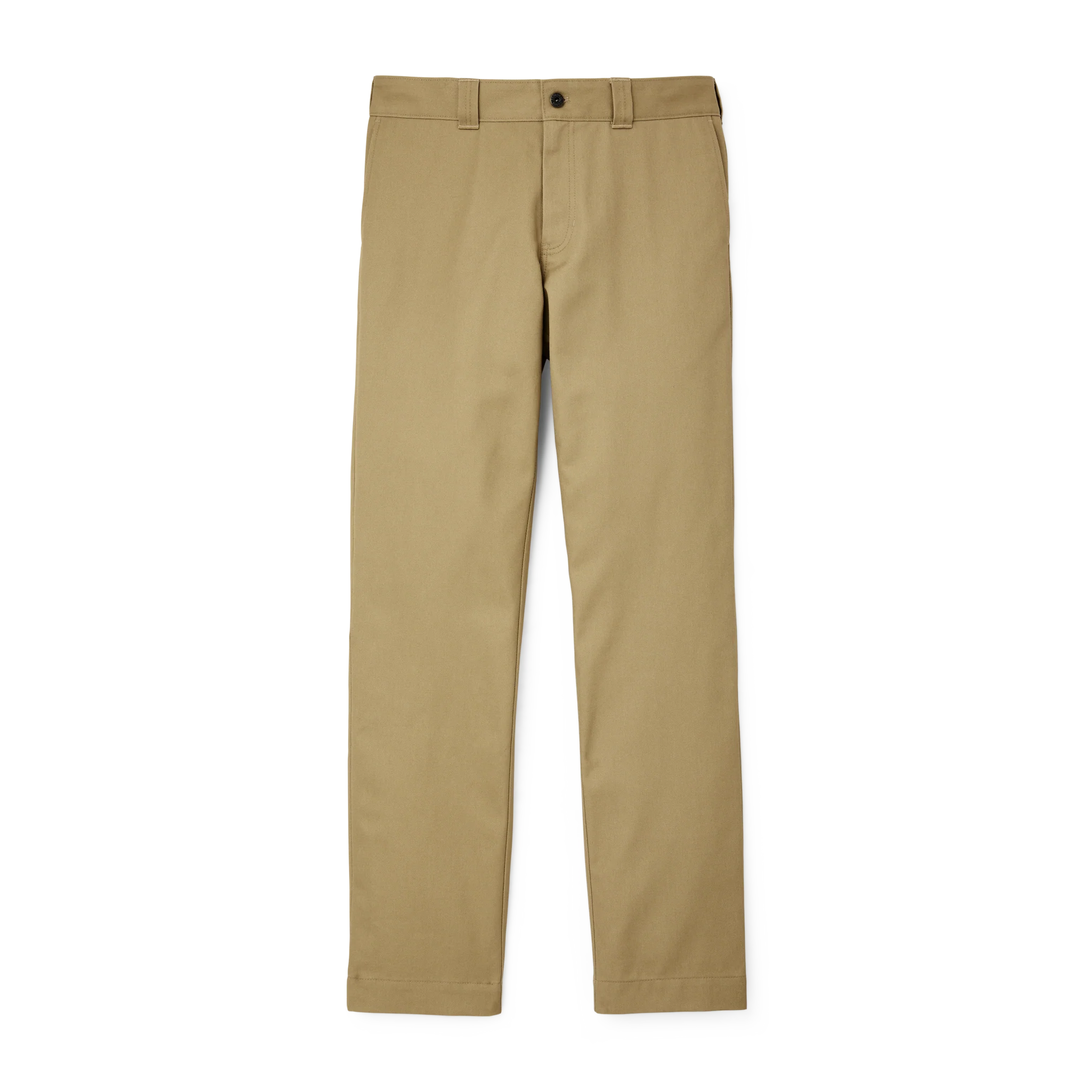 Anchorage Work Pants
