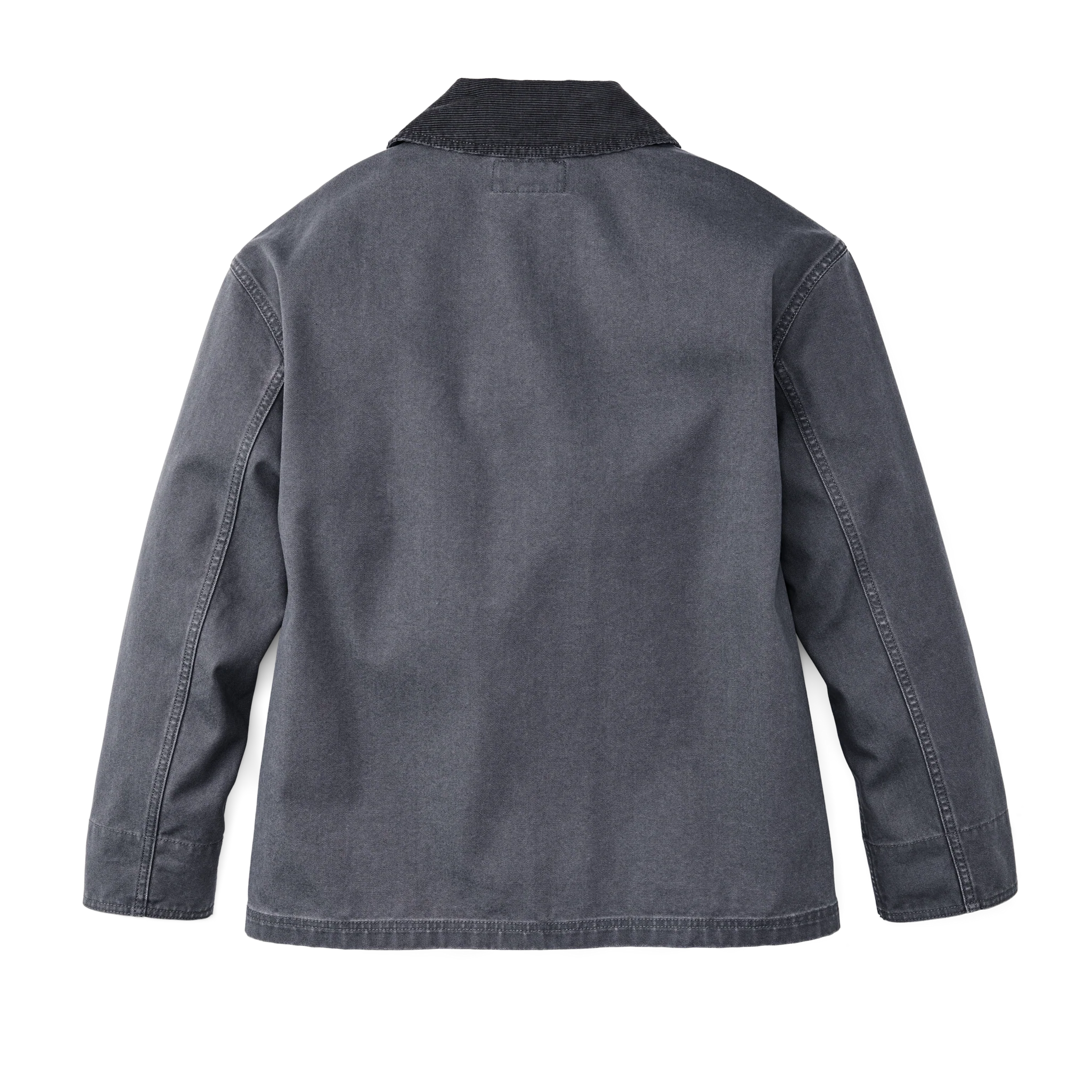 Women's Canvas Barn Coat