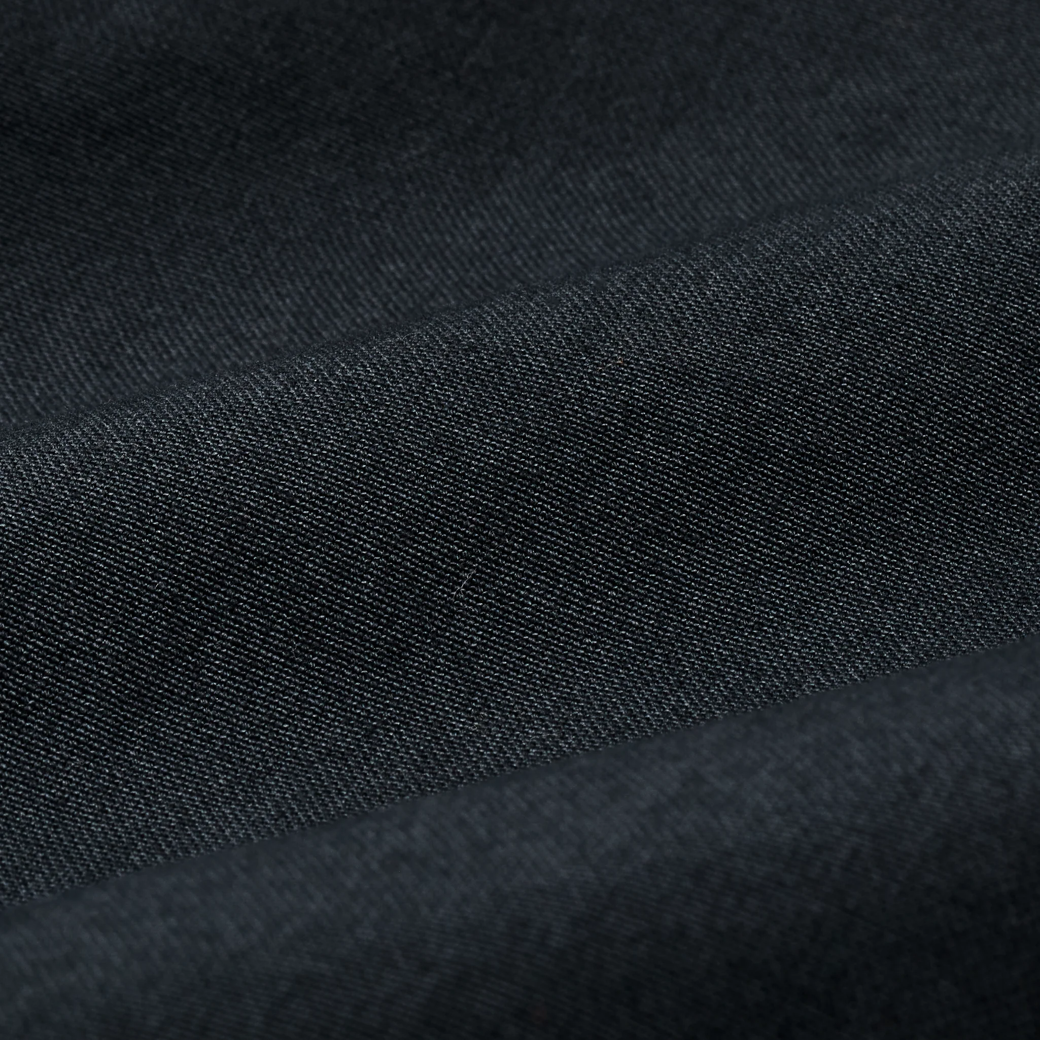 Draftsman Canvas Pants