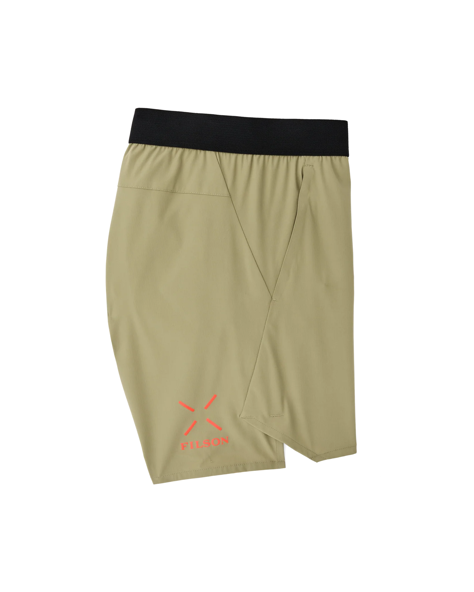 Filson X Ten Thousand Tactical Shorts