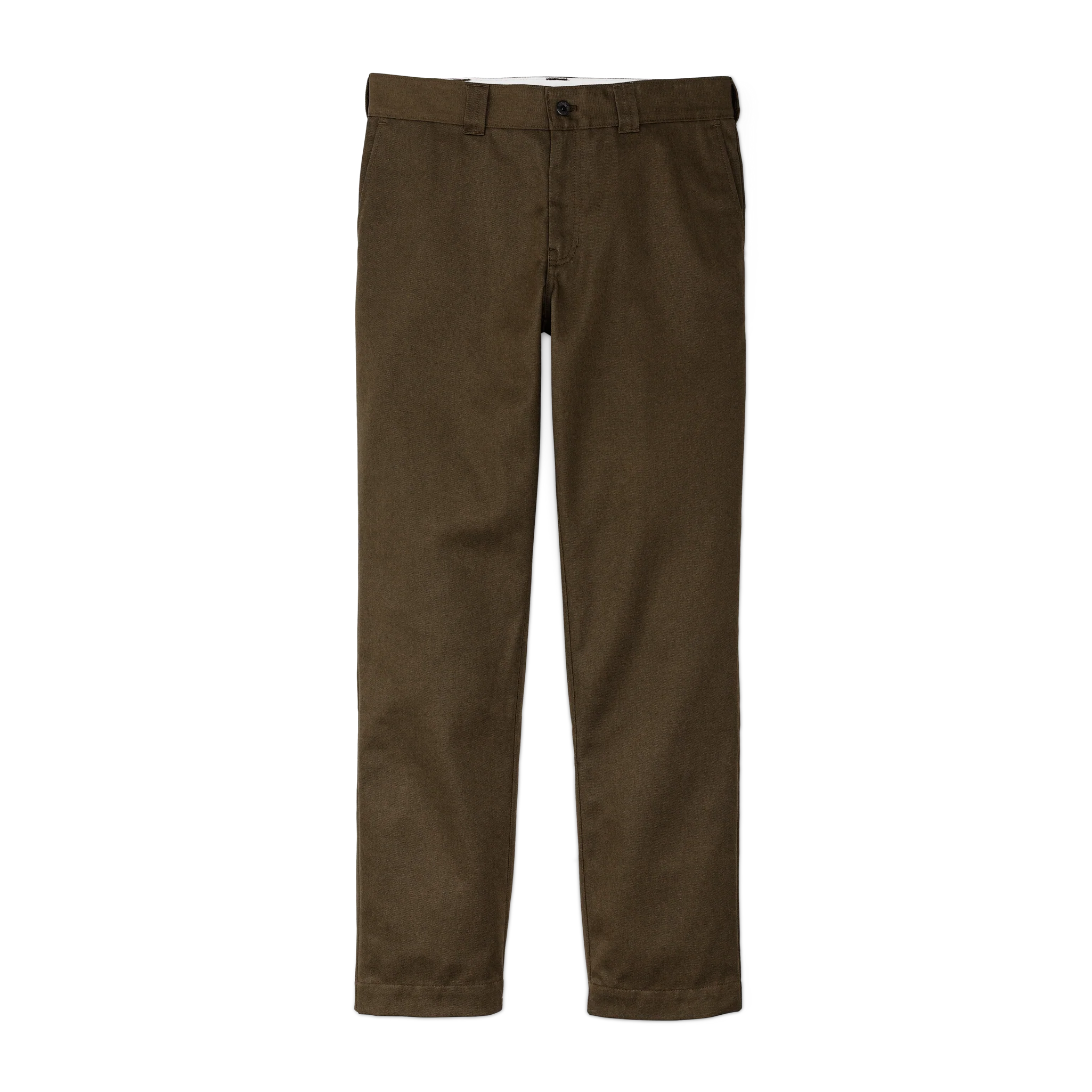 Anchorage Work Pants