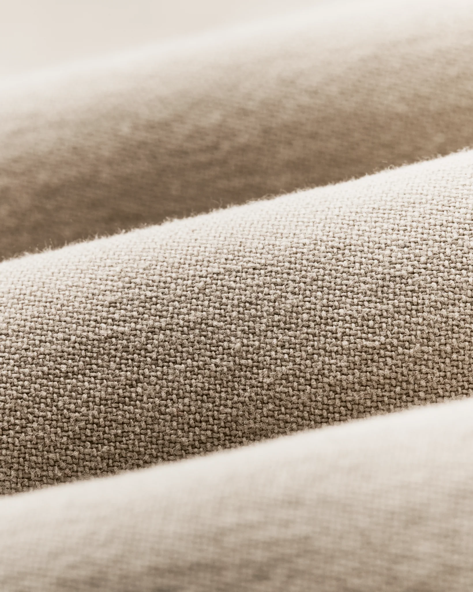 Women's Field Jac-shirt