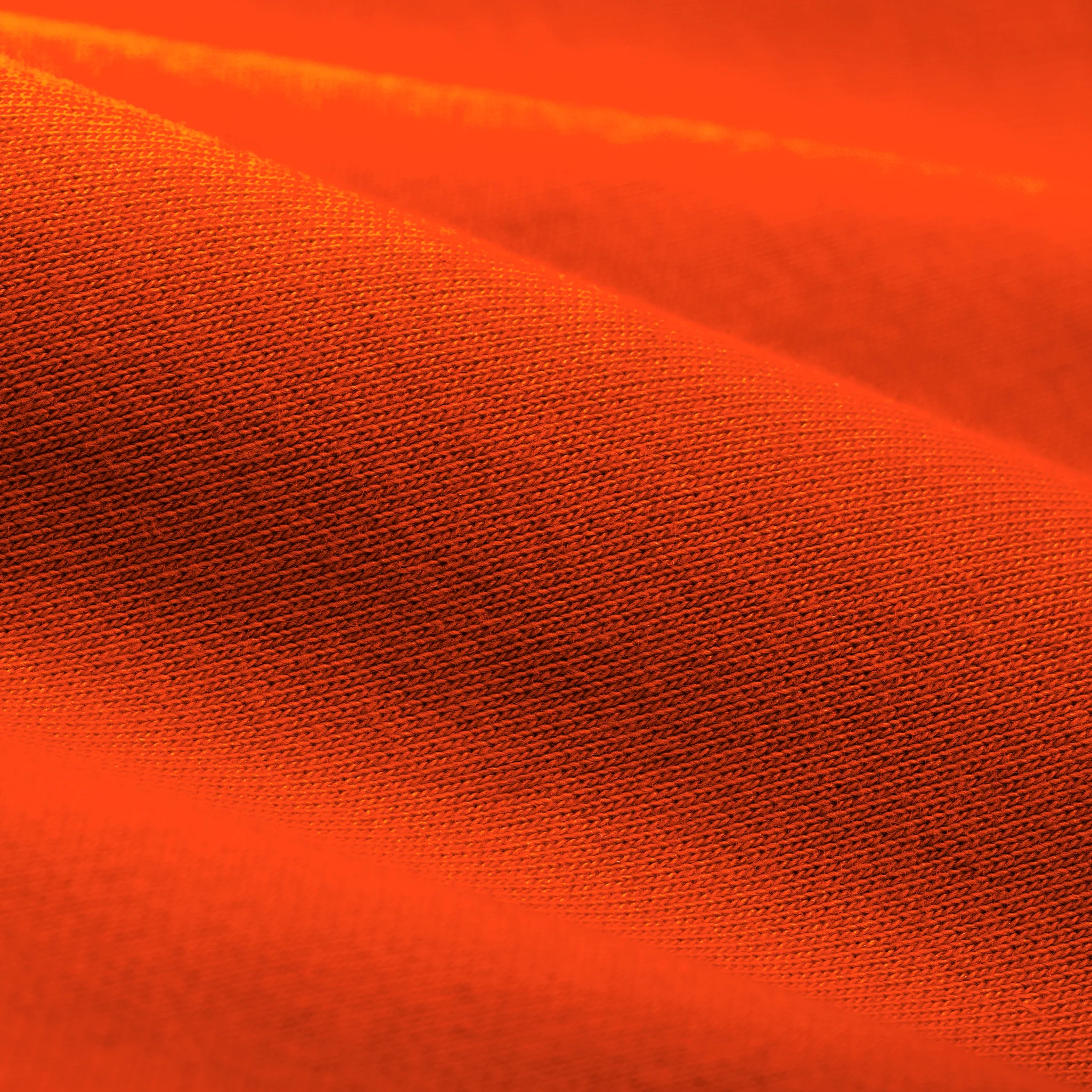 Prospector Sweatpants