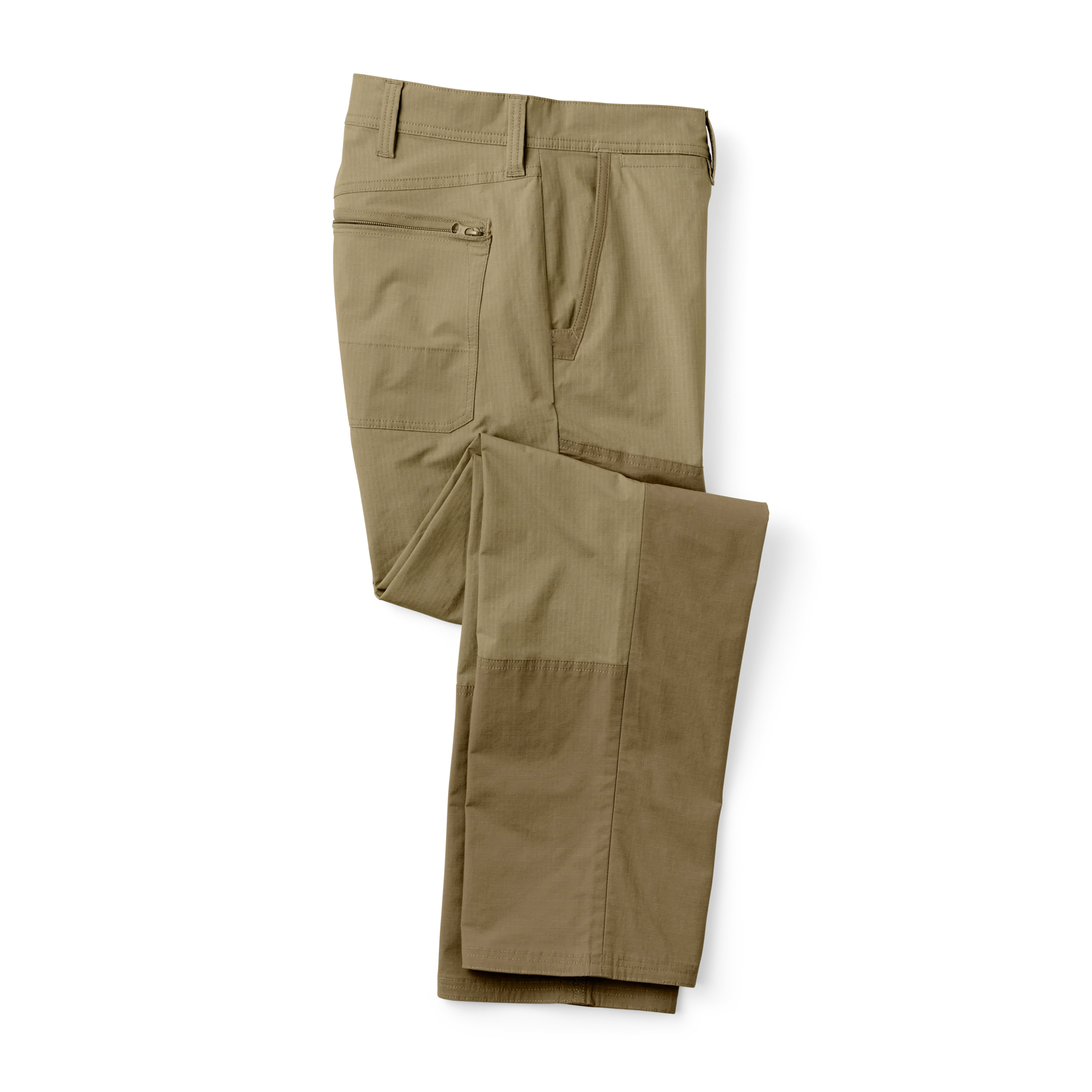 Upland Brush Pants