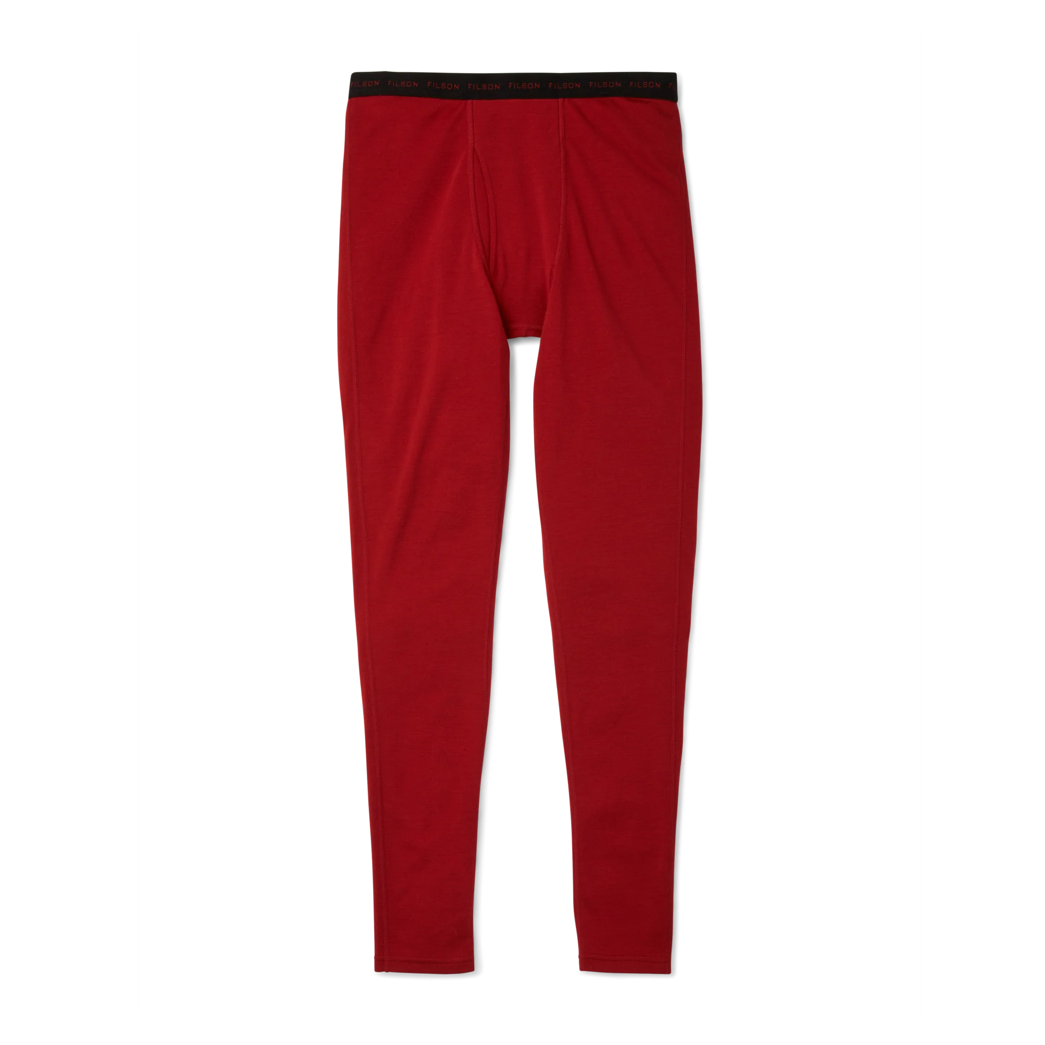 280g Merino Wool Bottoms