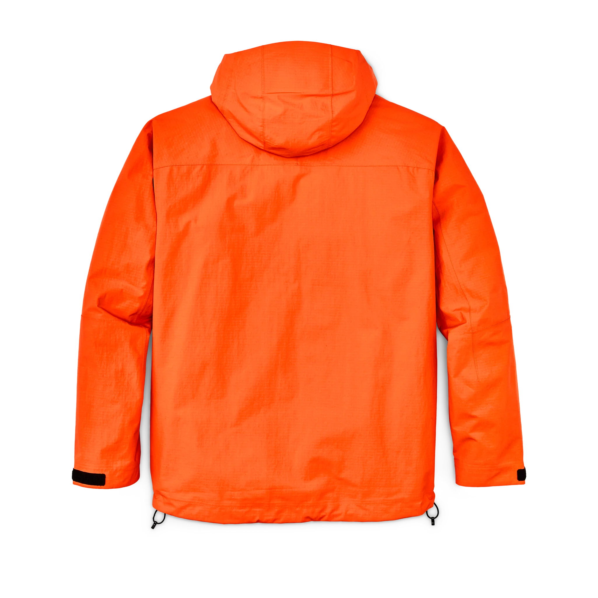 Swiftwater Rain Jacket