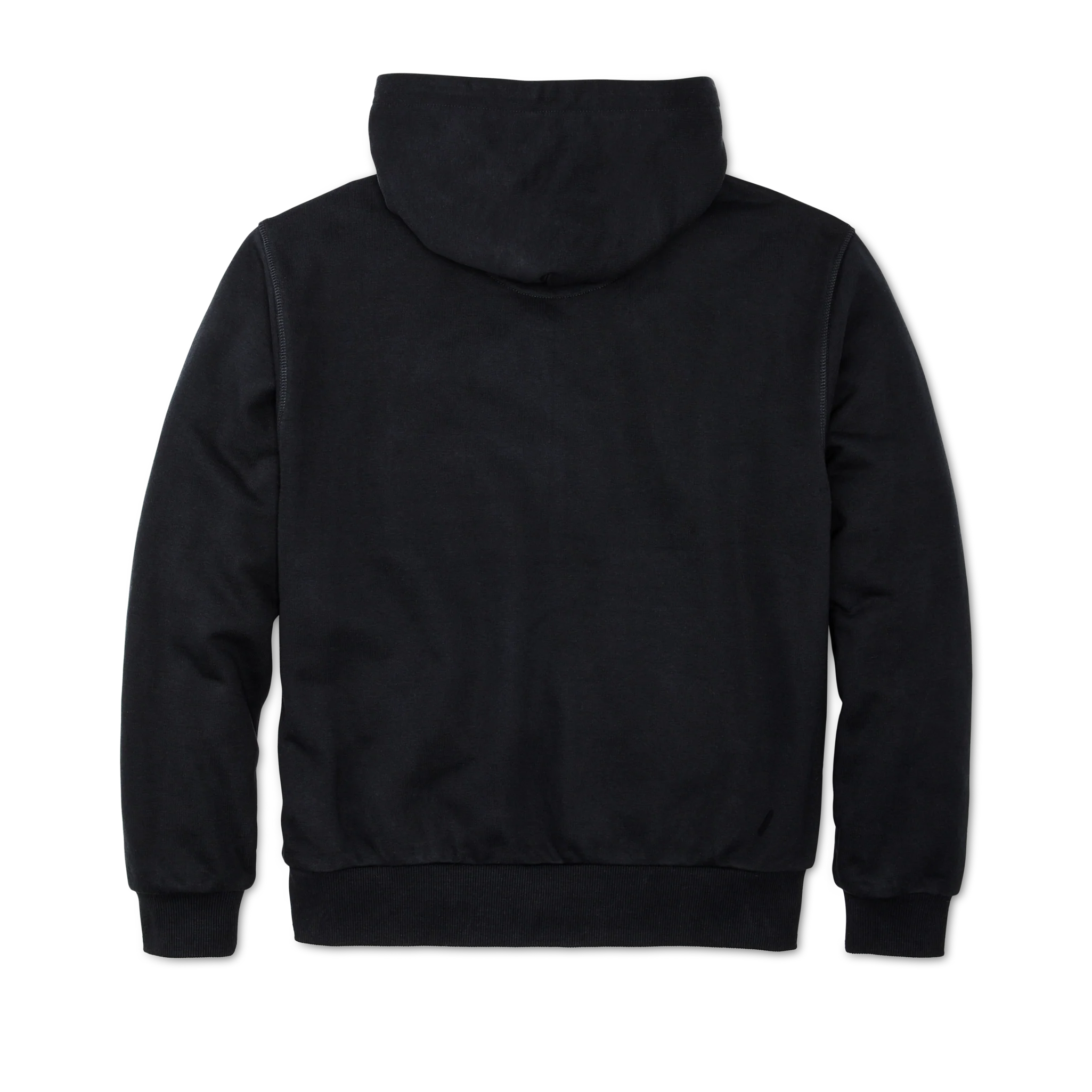 Prospector Hoodie