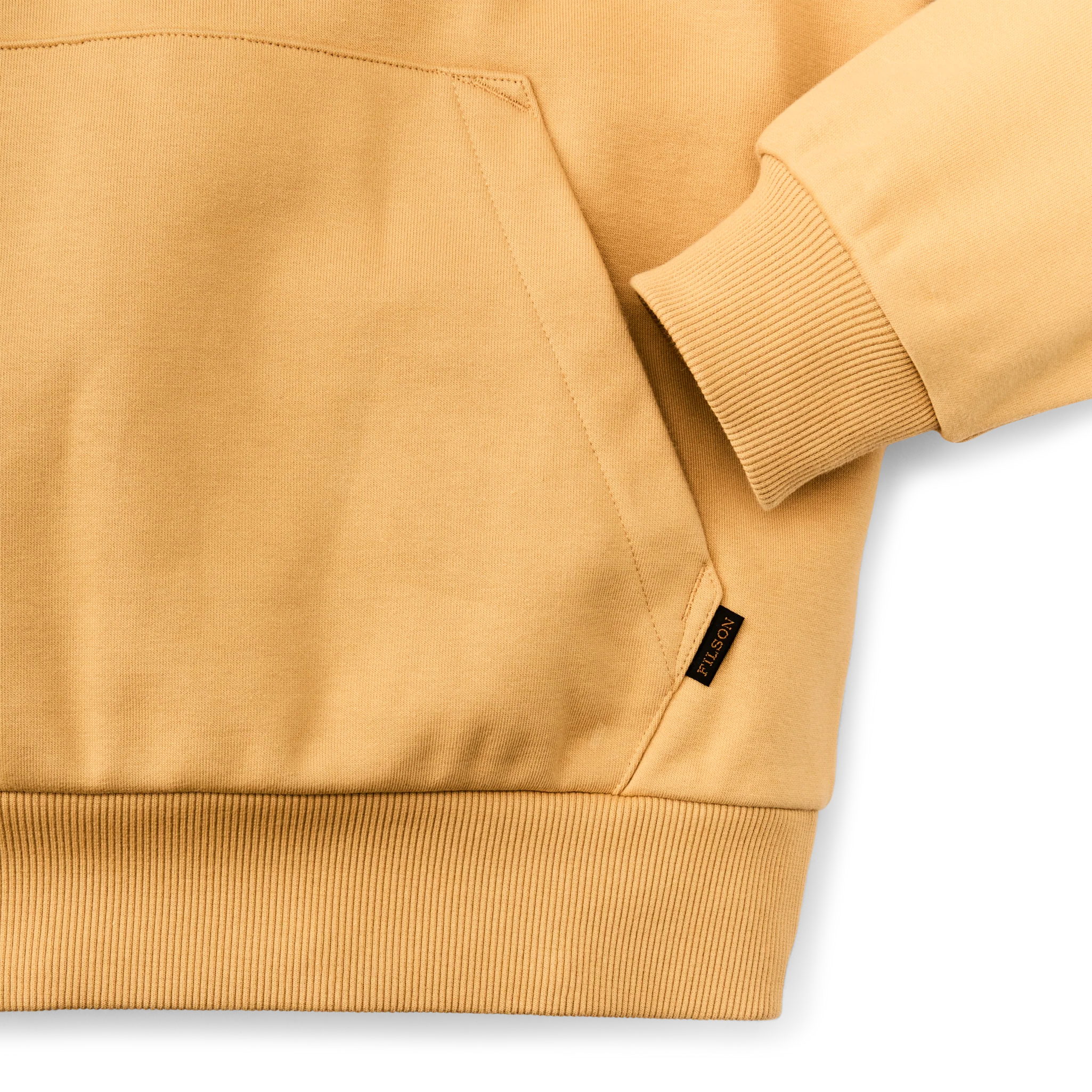 Prospector Hoodie