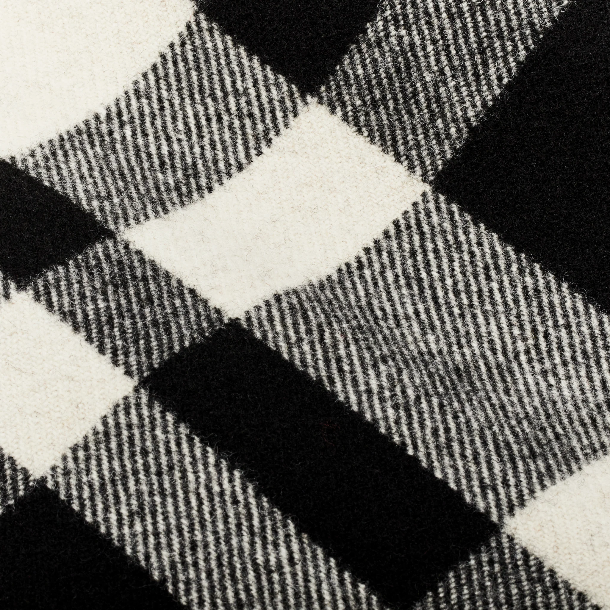 Women's Mackinaw Cruiser