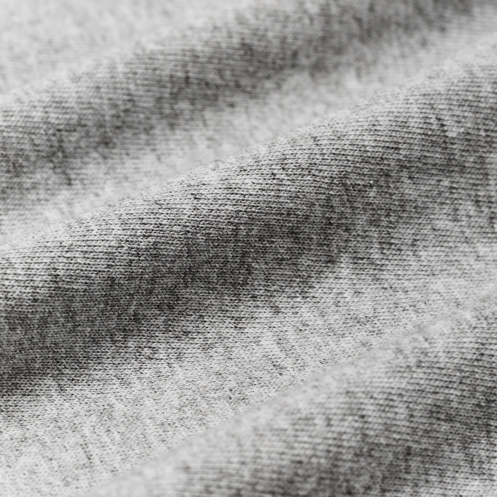 Frontier Pocket T-shirt