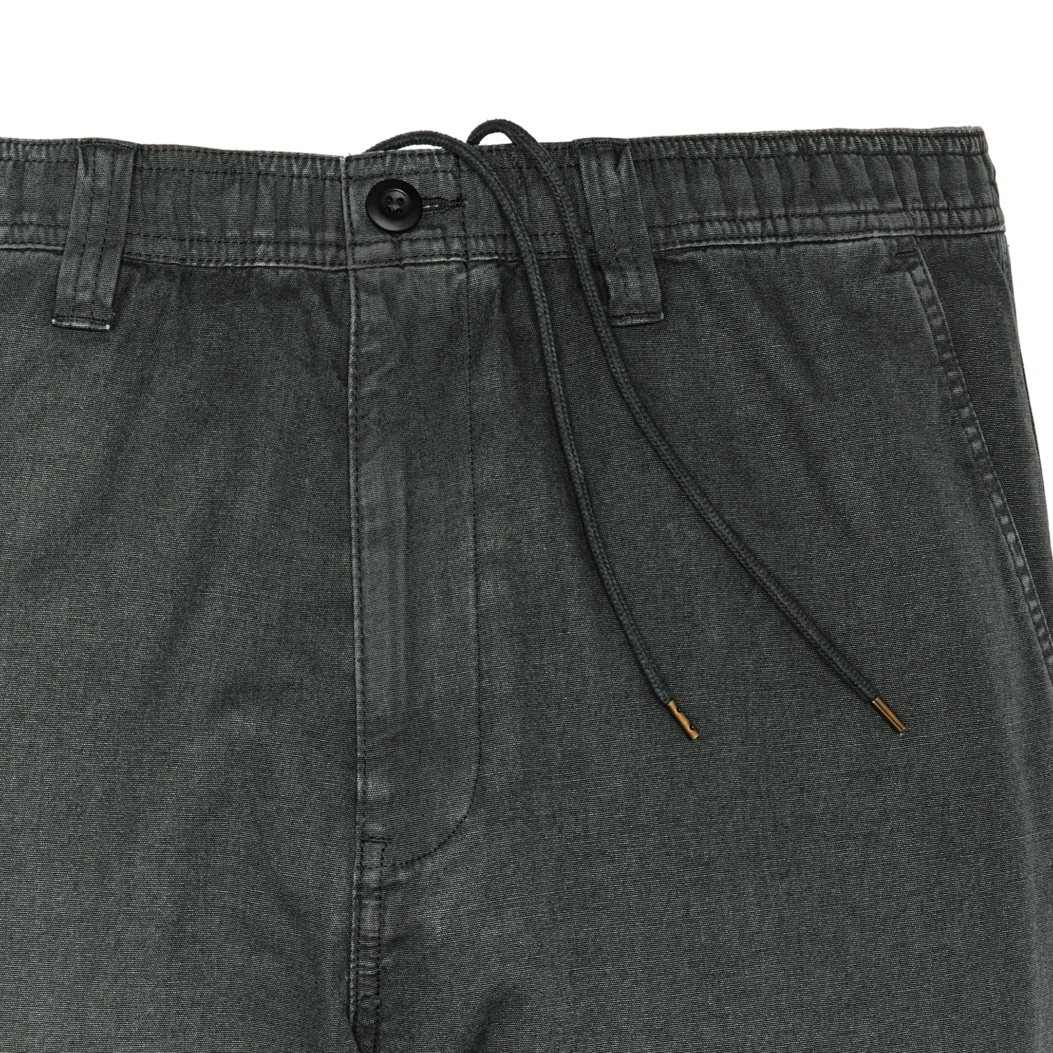 Oakville Canvas Pants