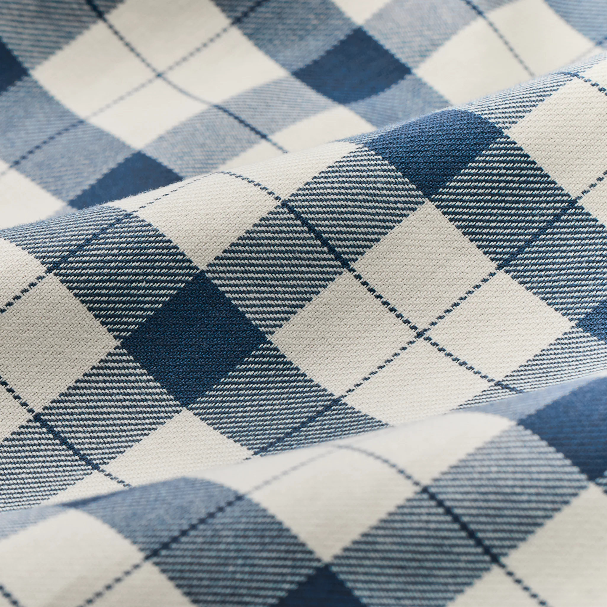 Women's Light Weight Alaskan Guide Shirt