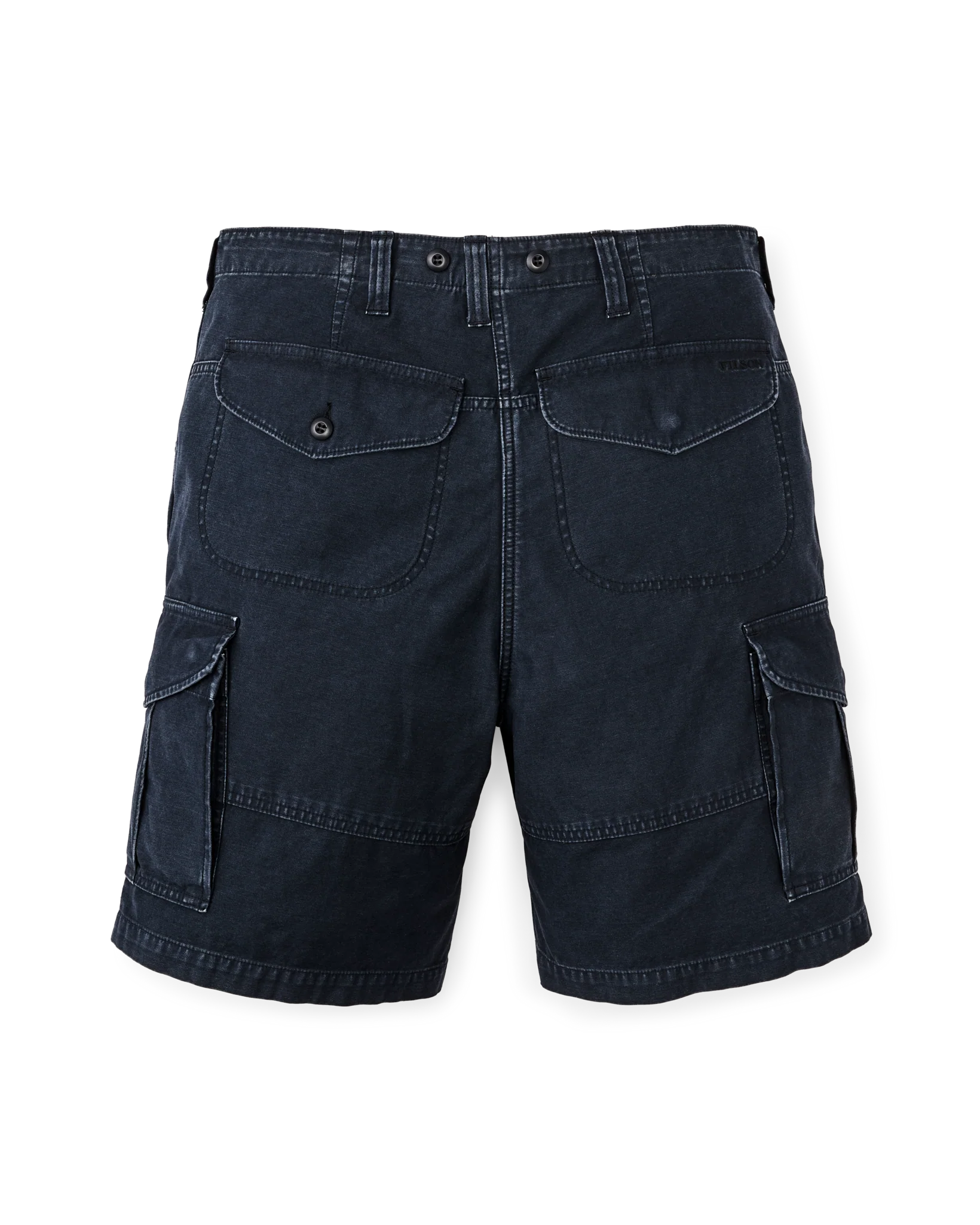 Field Cargo Shorts