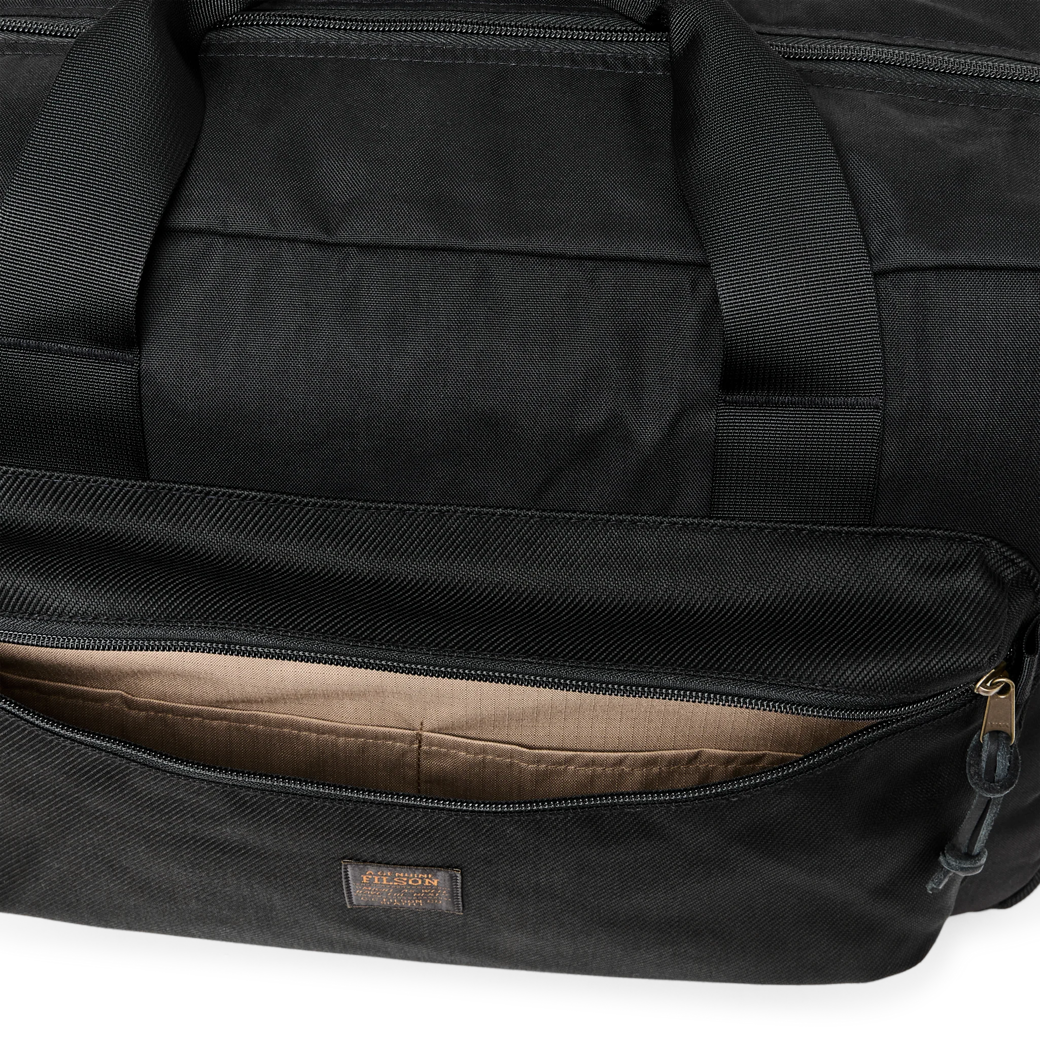 Surveyor Pullman Pack