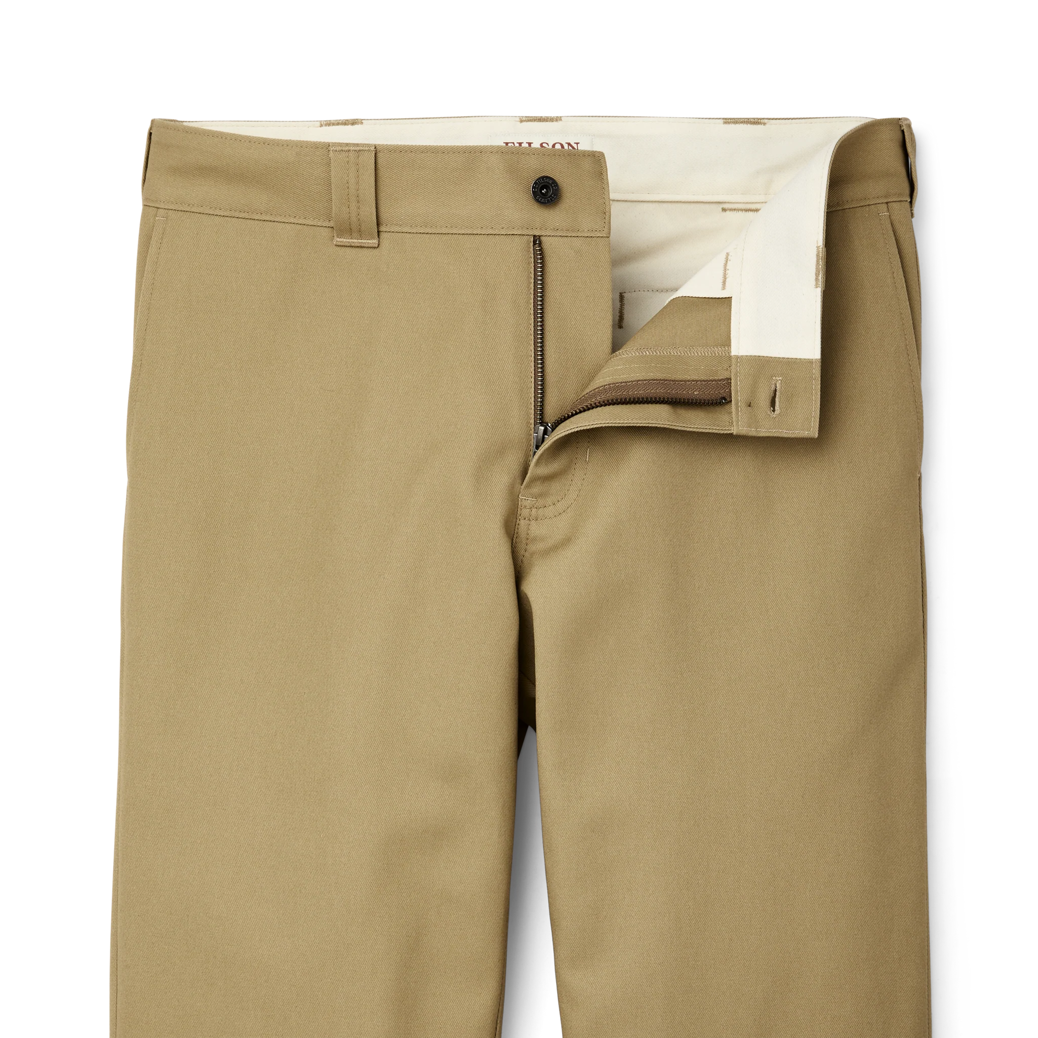 Anchorage Work Pants
