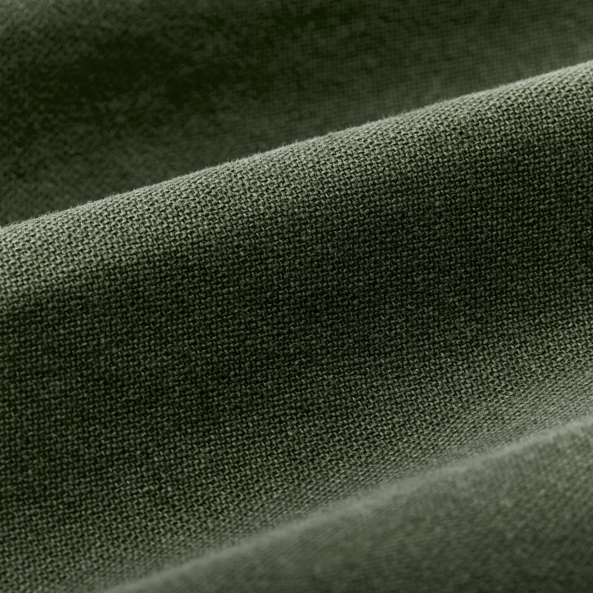 Women's Field Work Pants