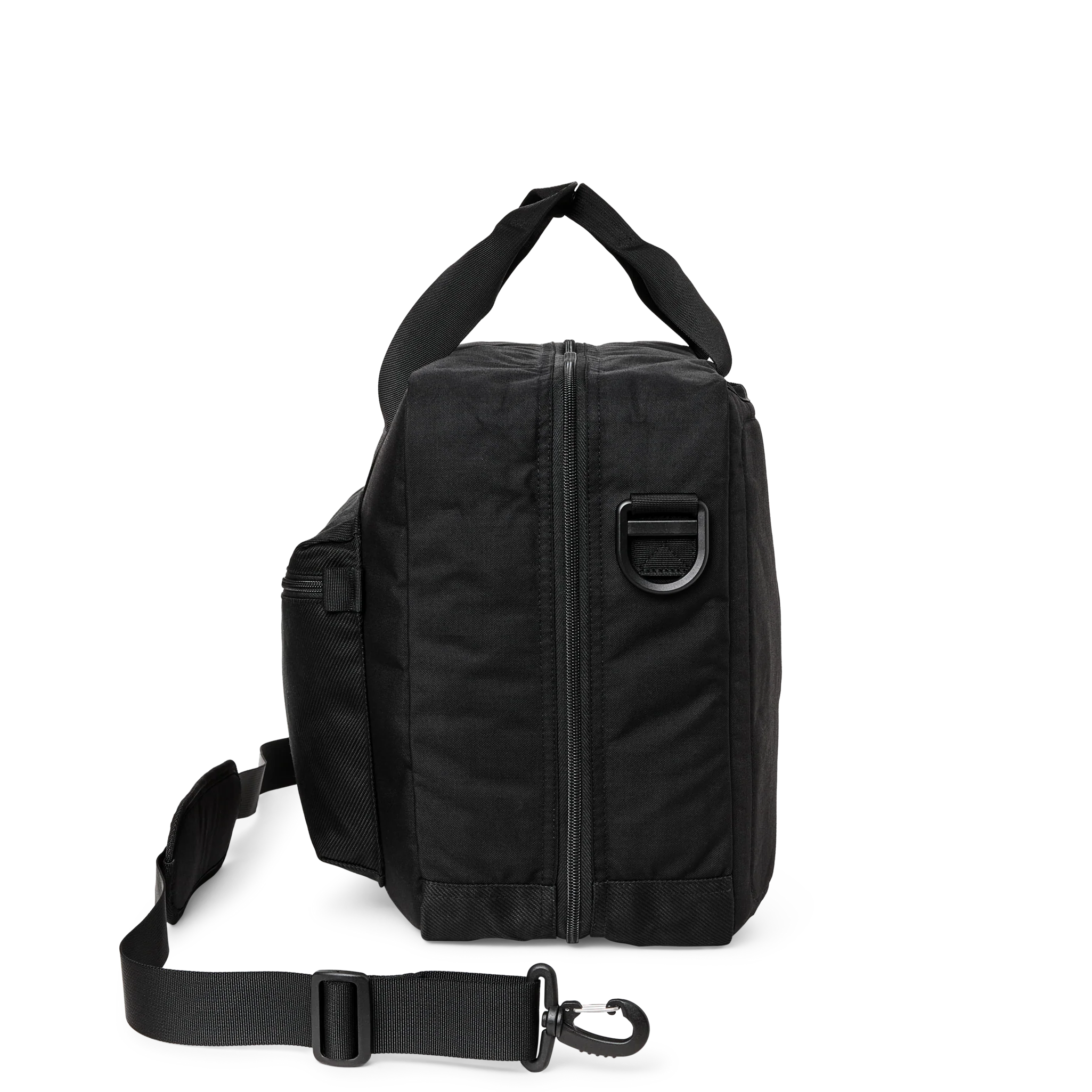 Surveyor Pullman Pack