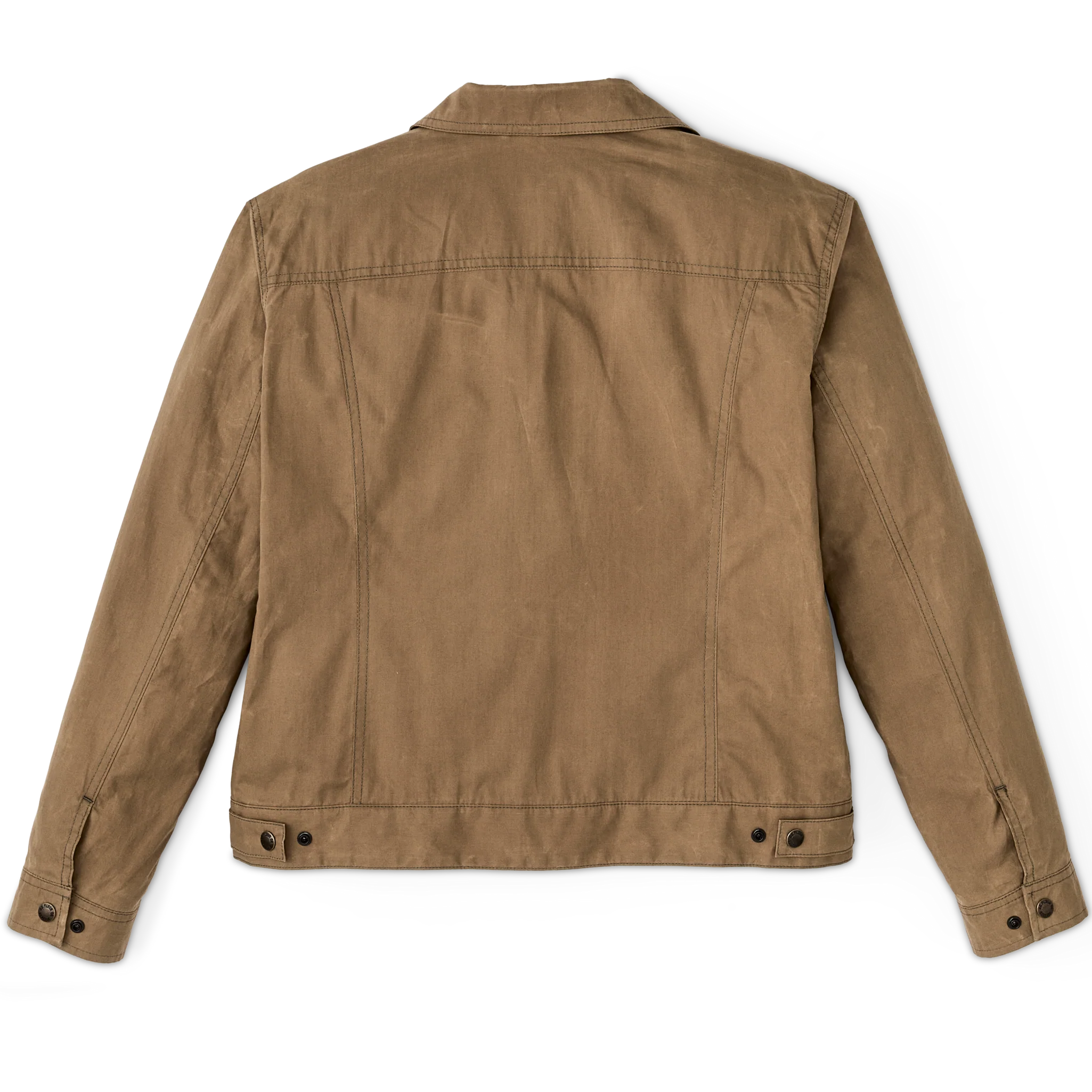 Women's Ranger Short Lined Cruiser