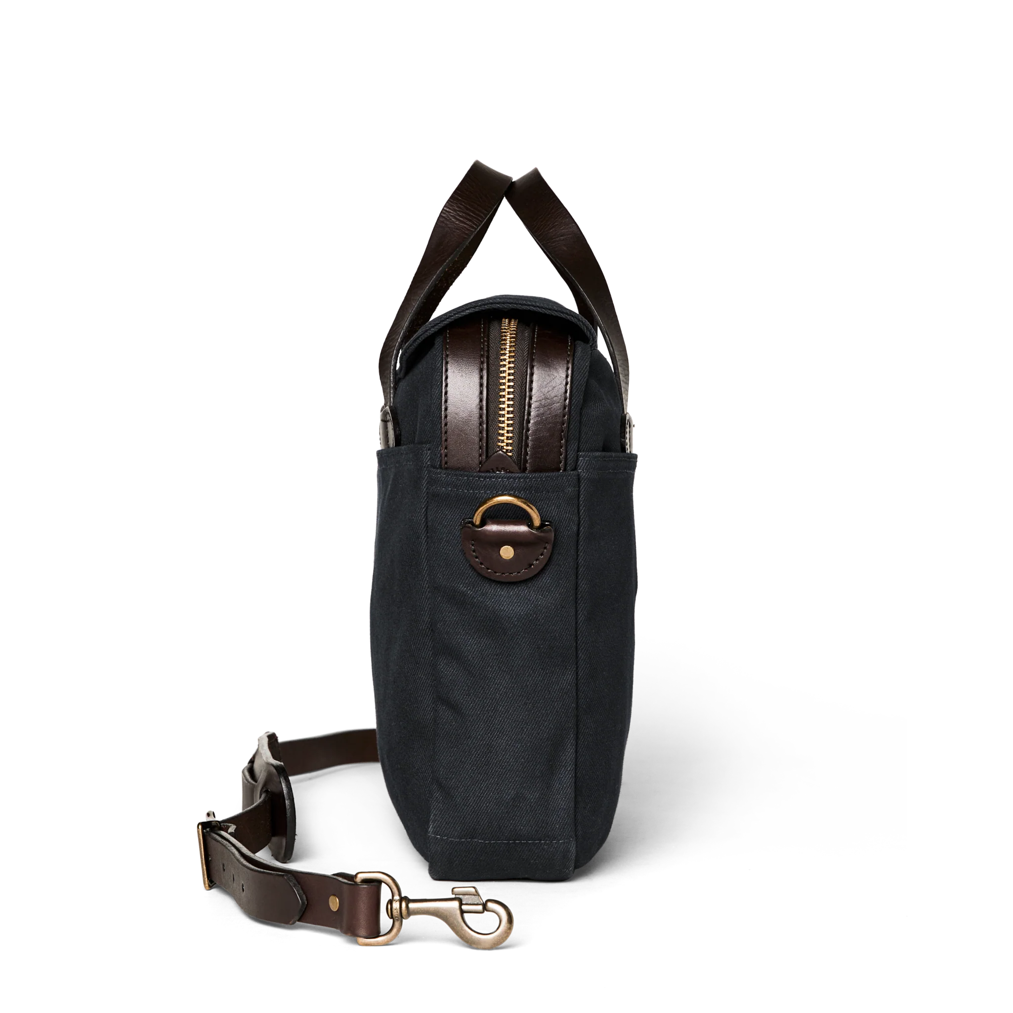 Rugged Twill Original Briefcase
