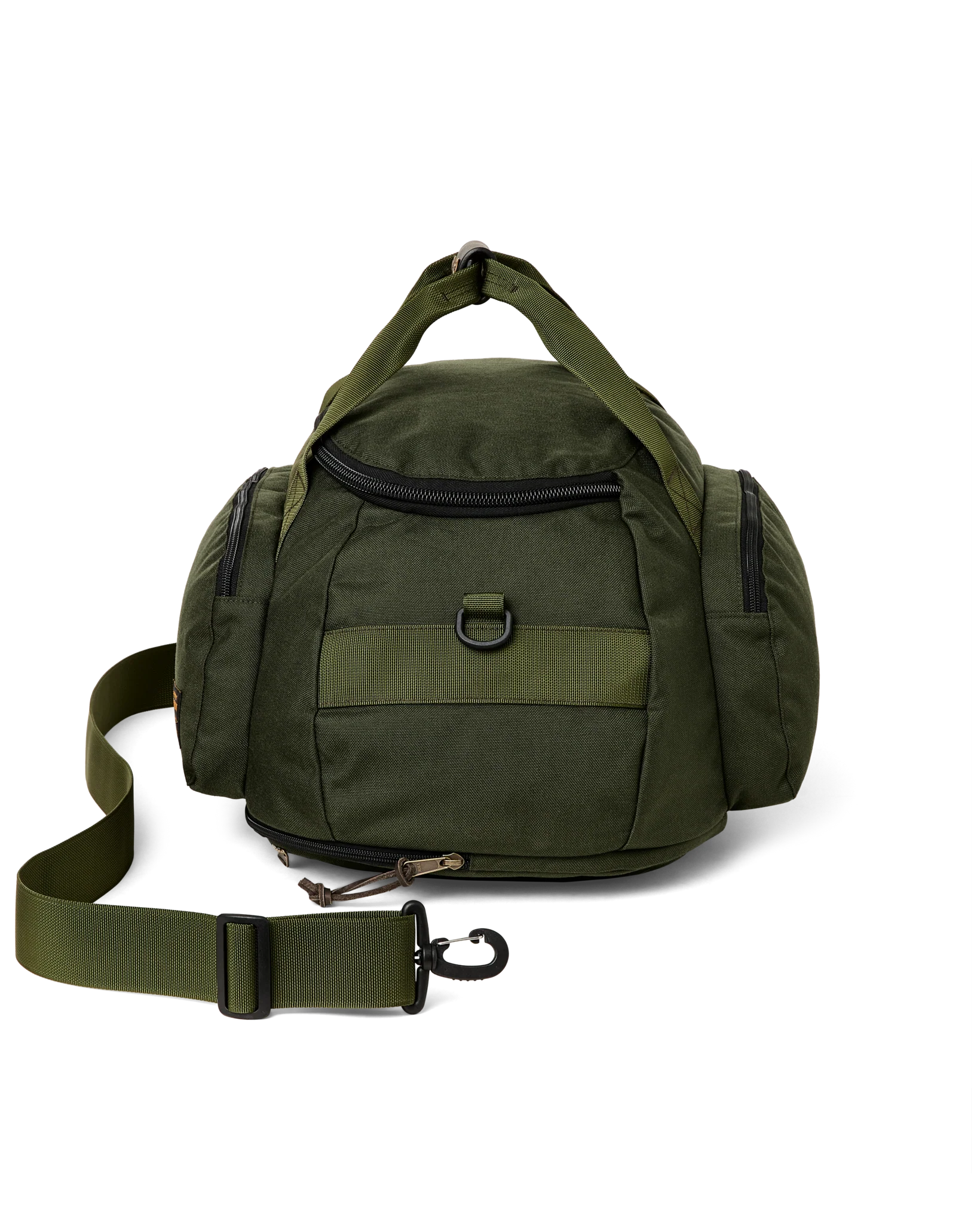 Dryden Duffle Pack