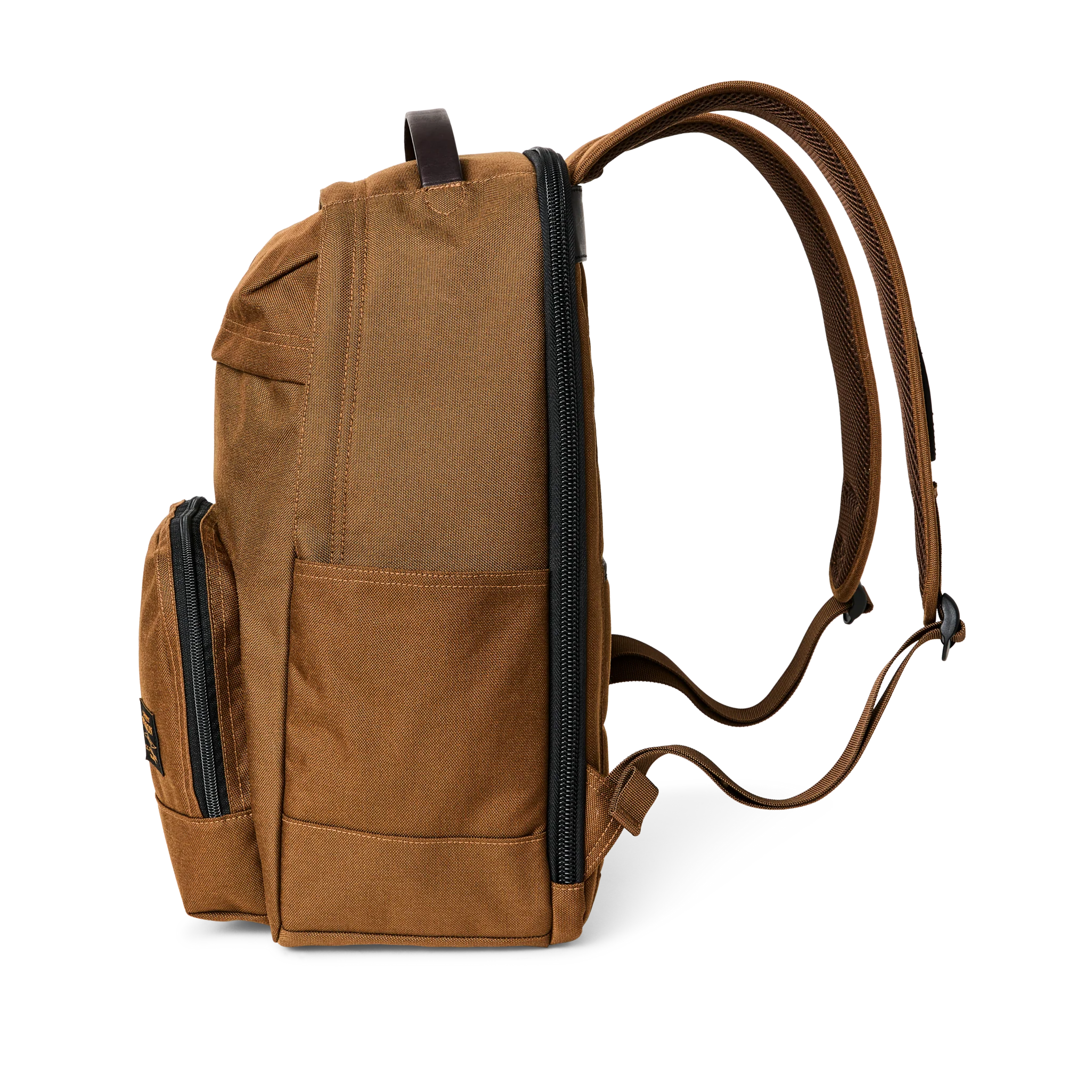 Dryden Backpack