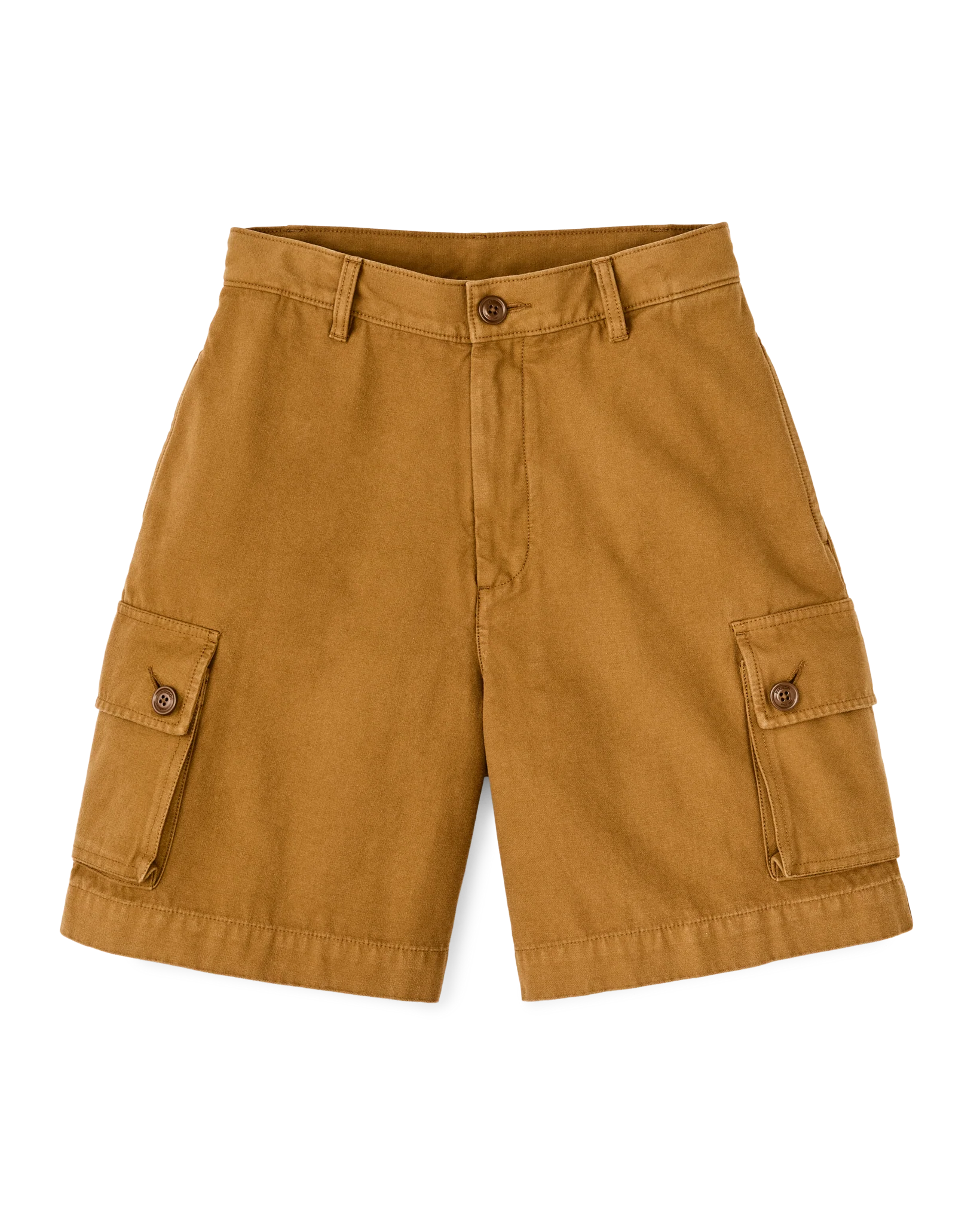 Women's Field Camp Shorts