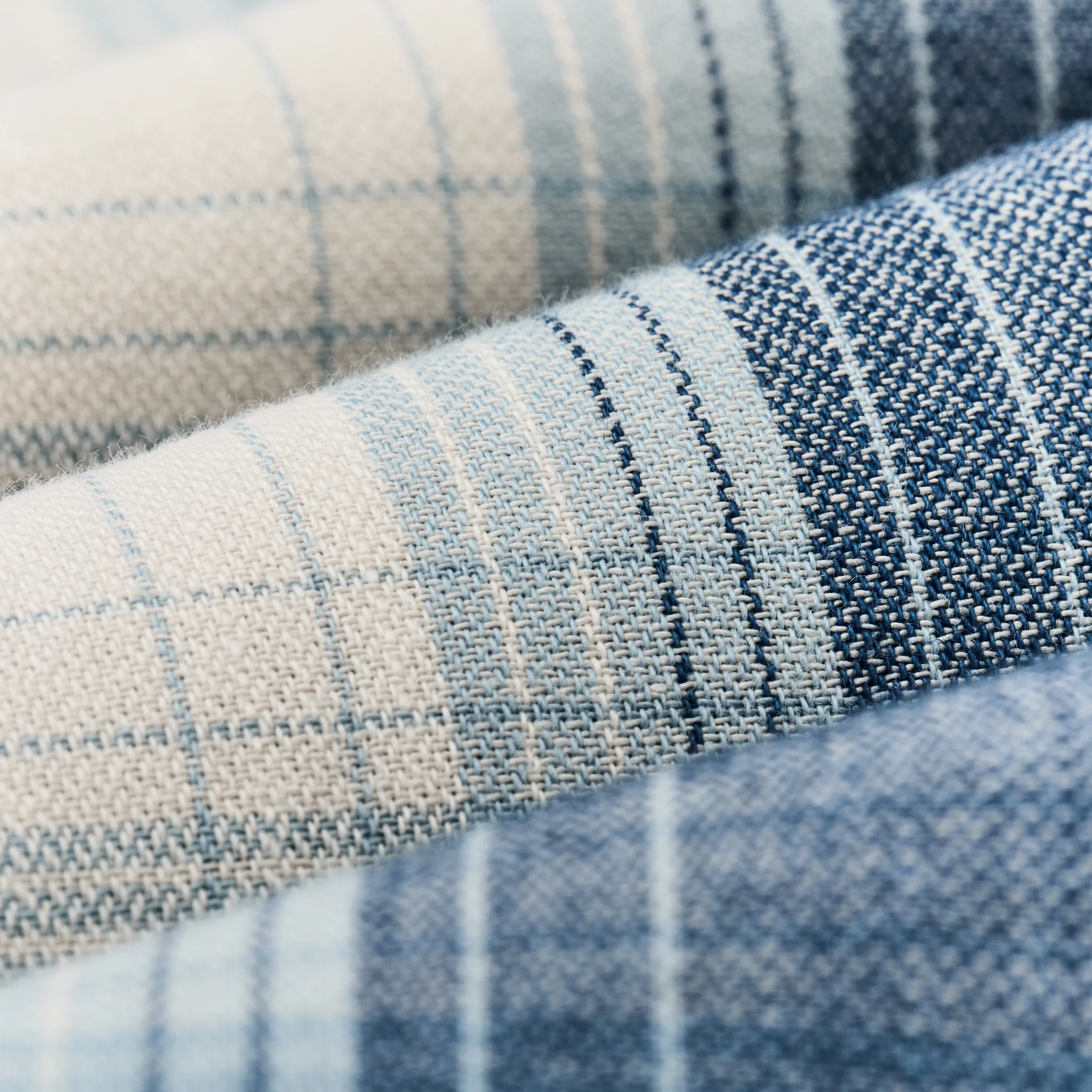 Short Sleeve Chambray Shirt