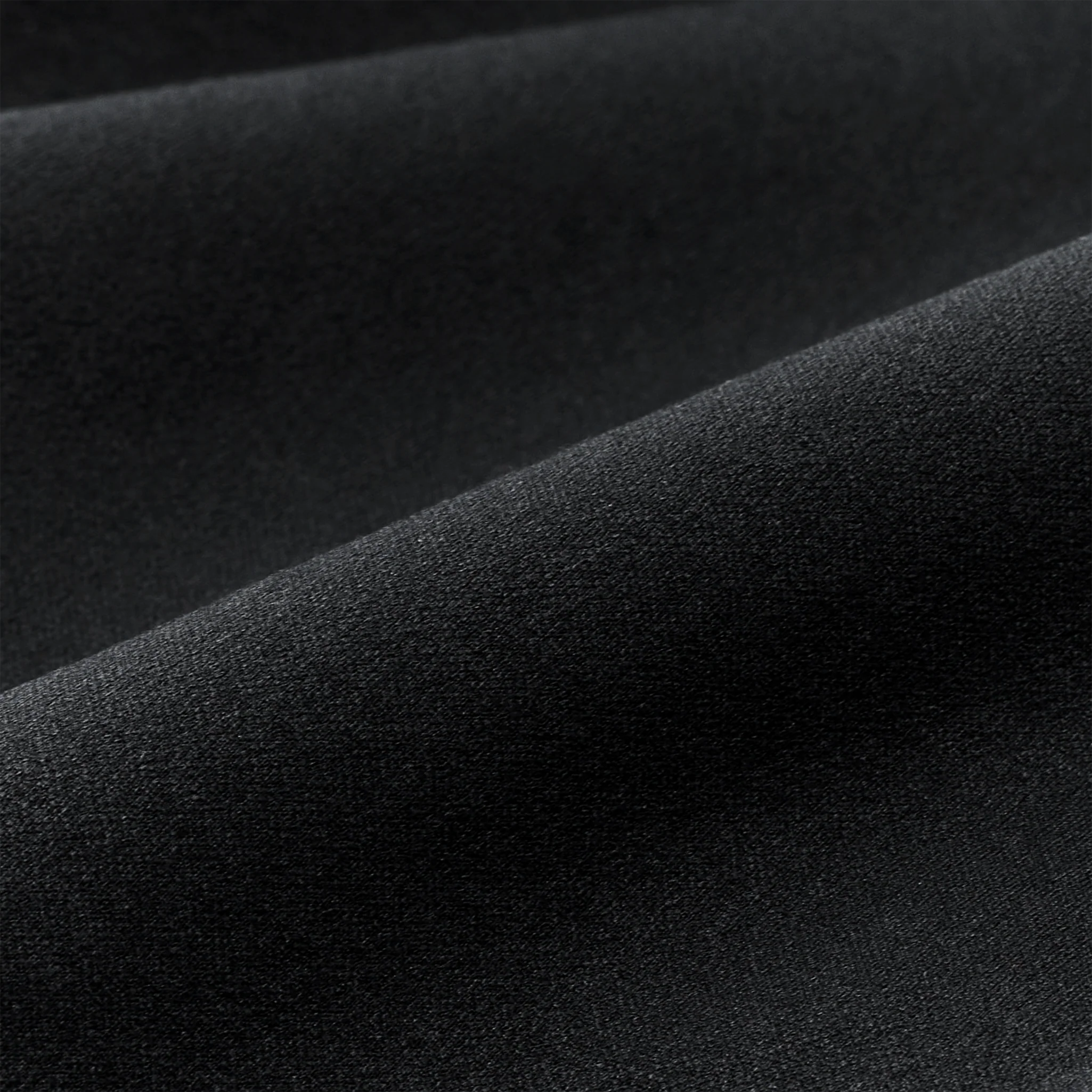 Granite Spire Fleece Jacket