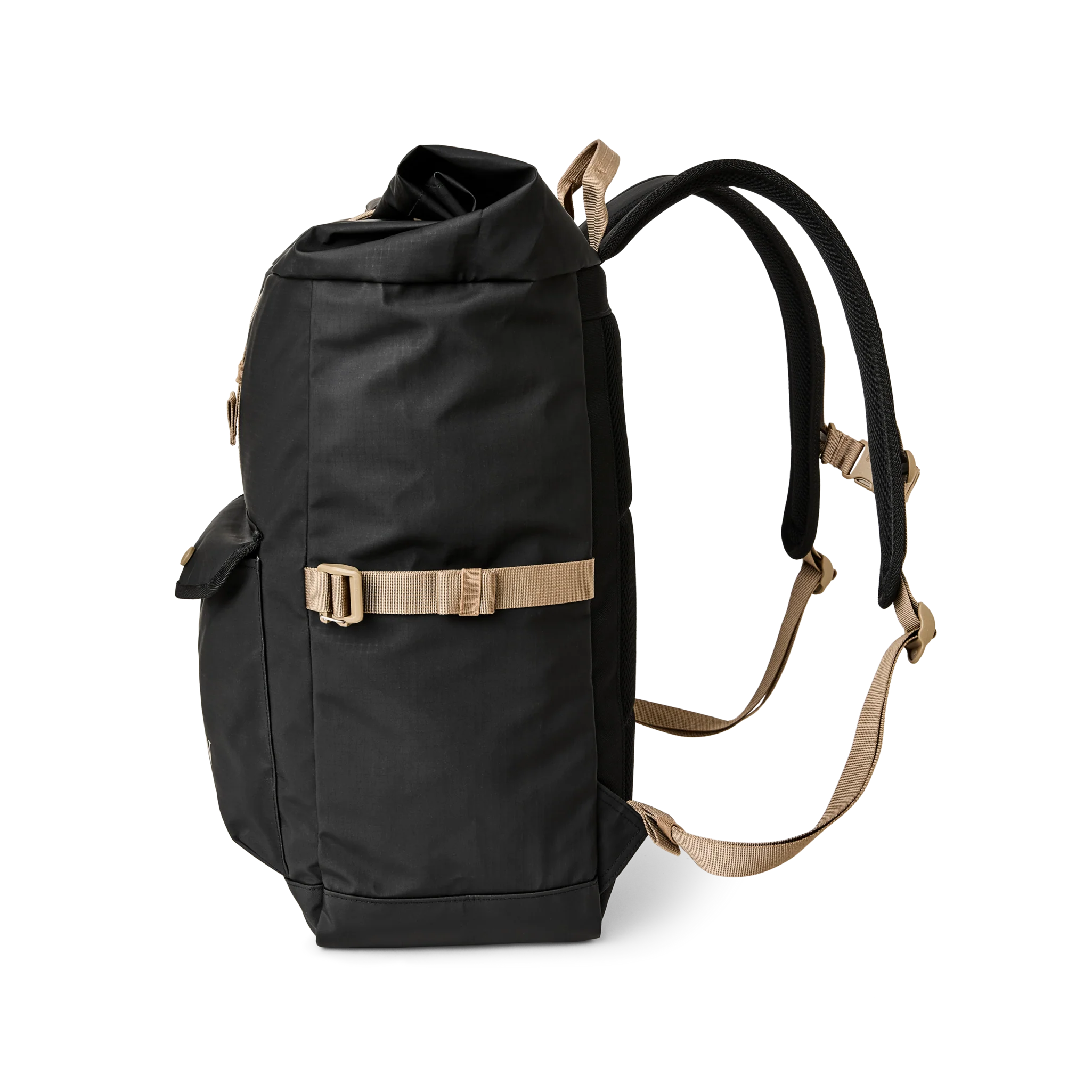 All-Weather Backpack